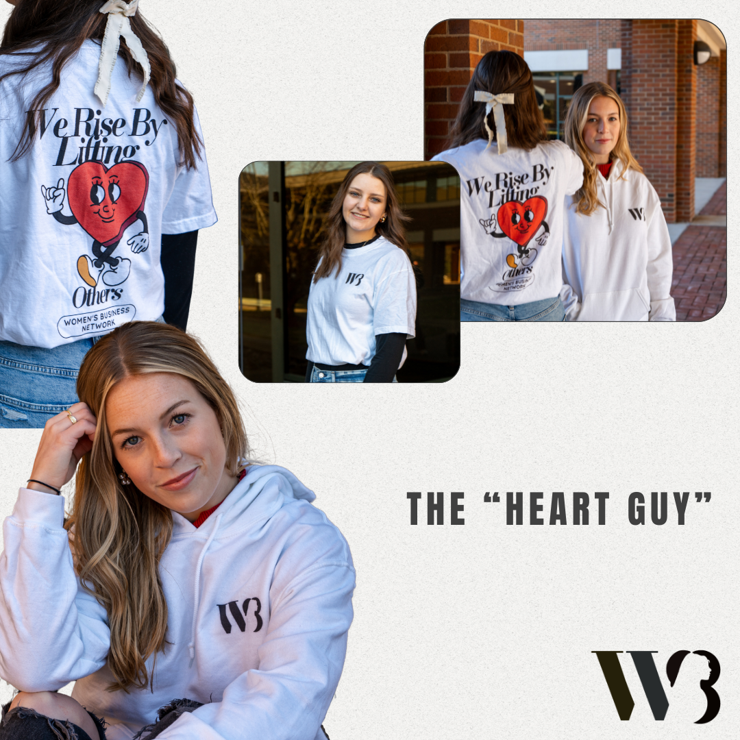 WBN MErch4.png