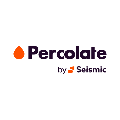 Percolate