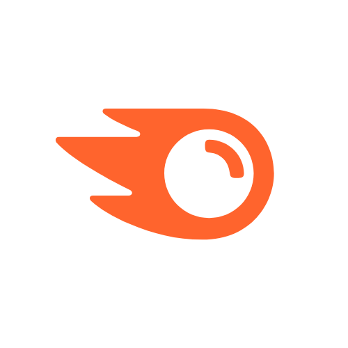 SemRush