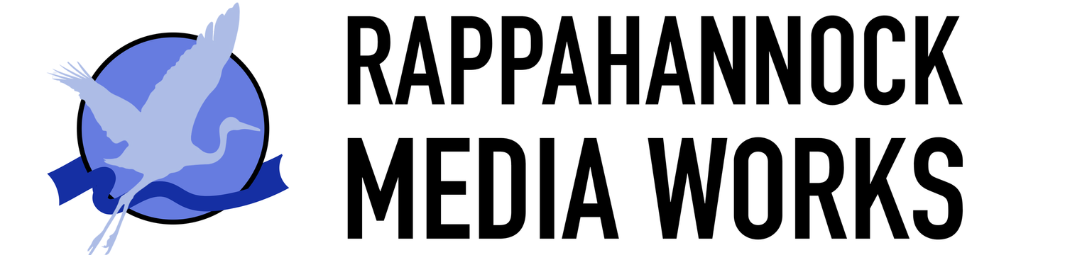Rappahannock Media Works