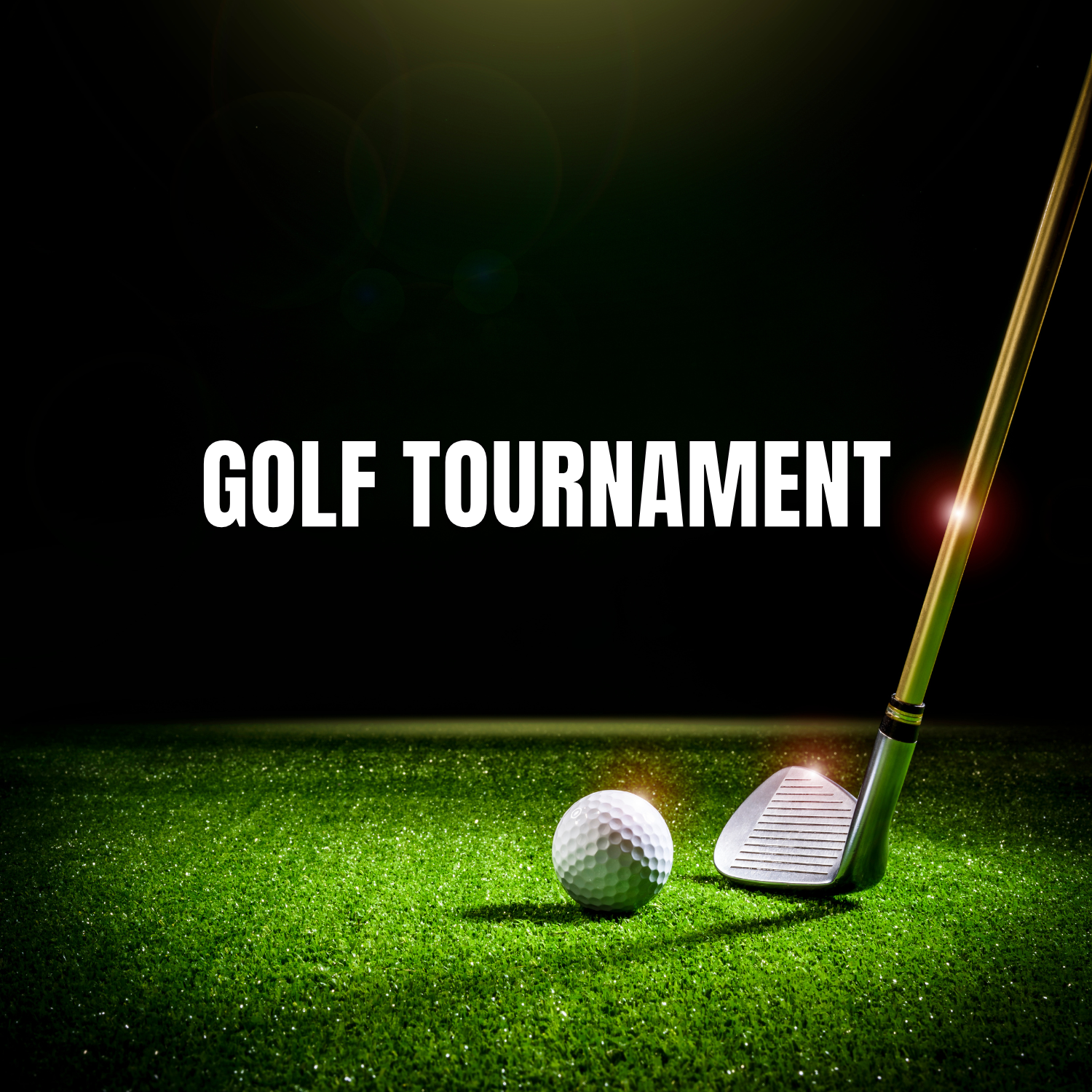 golf tournament.png