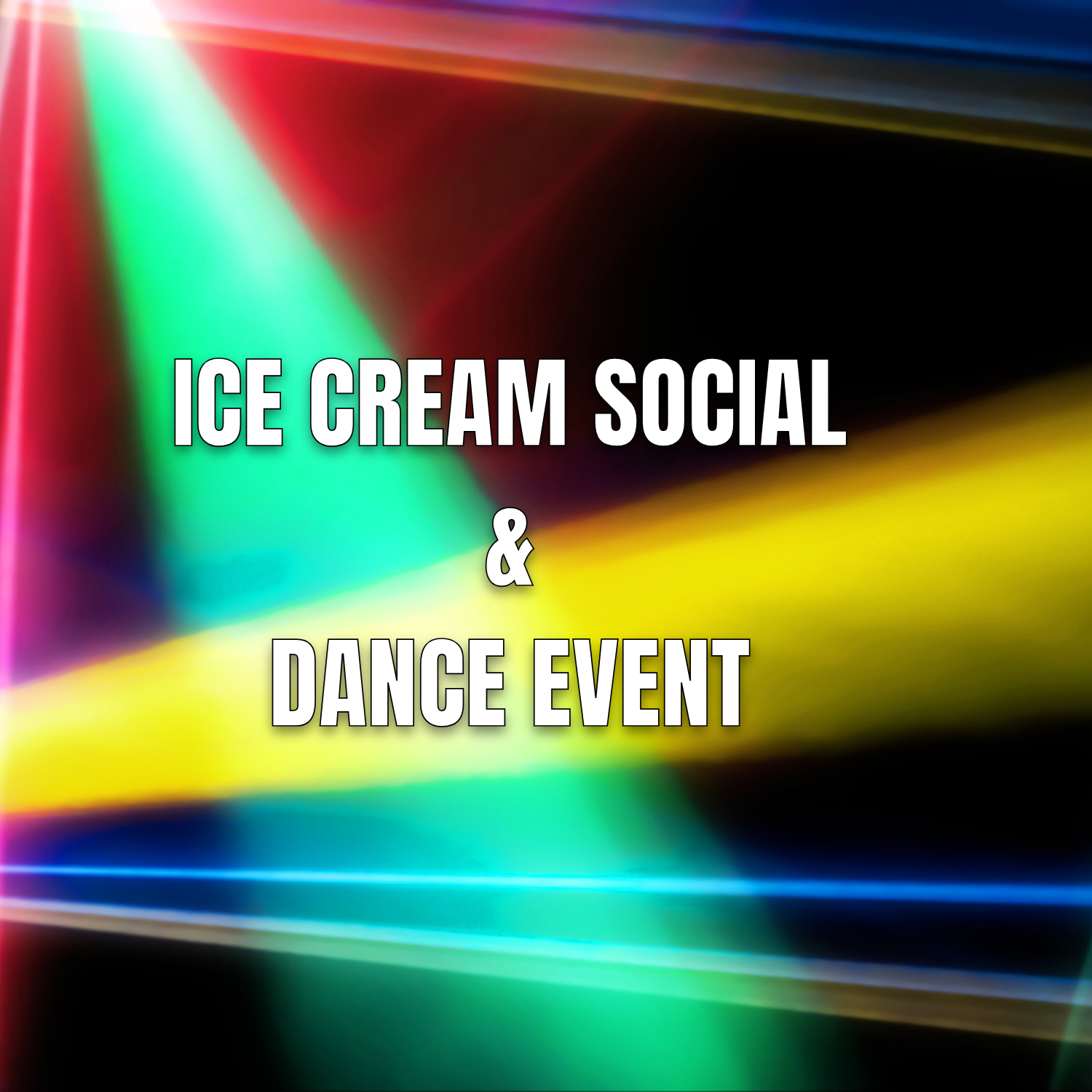 ice cream social & dance event.png