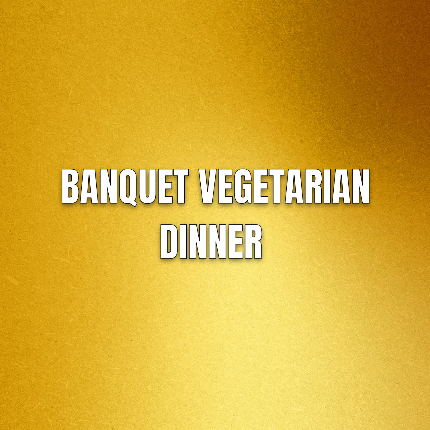 Banquet Vegetarian Dinner .png