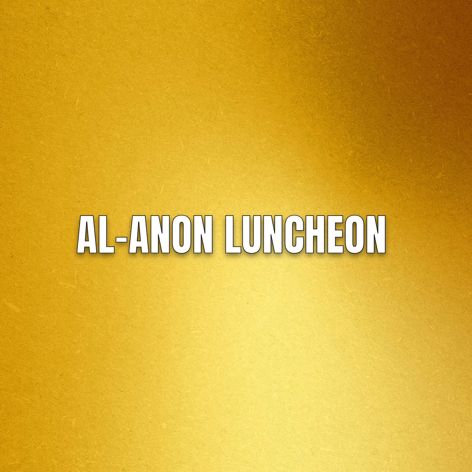 Al-Anon Luncheon.png
