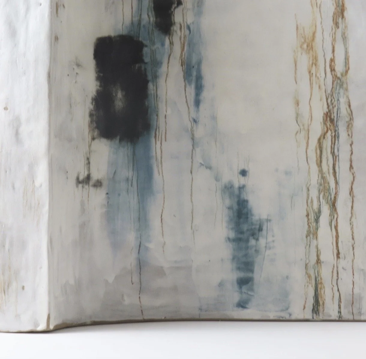 Image 13-1-2025 at 11.56 am.jpg