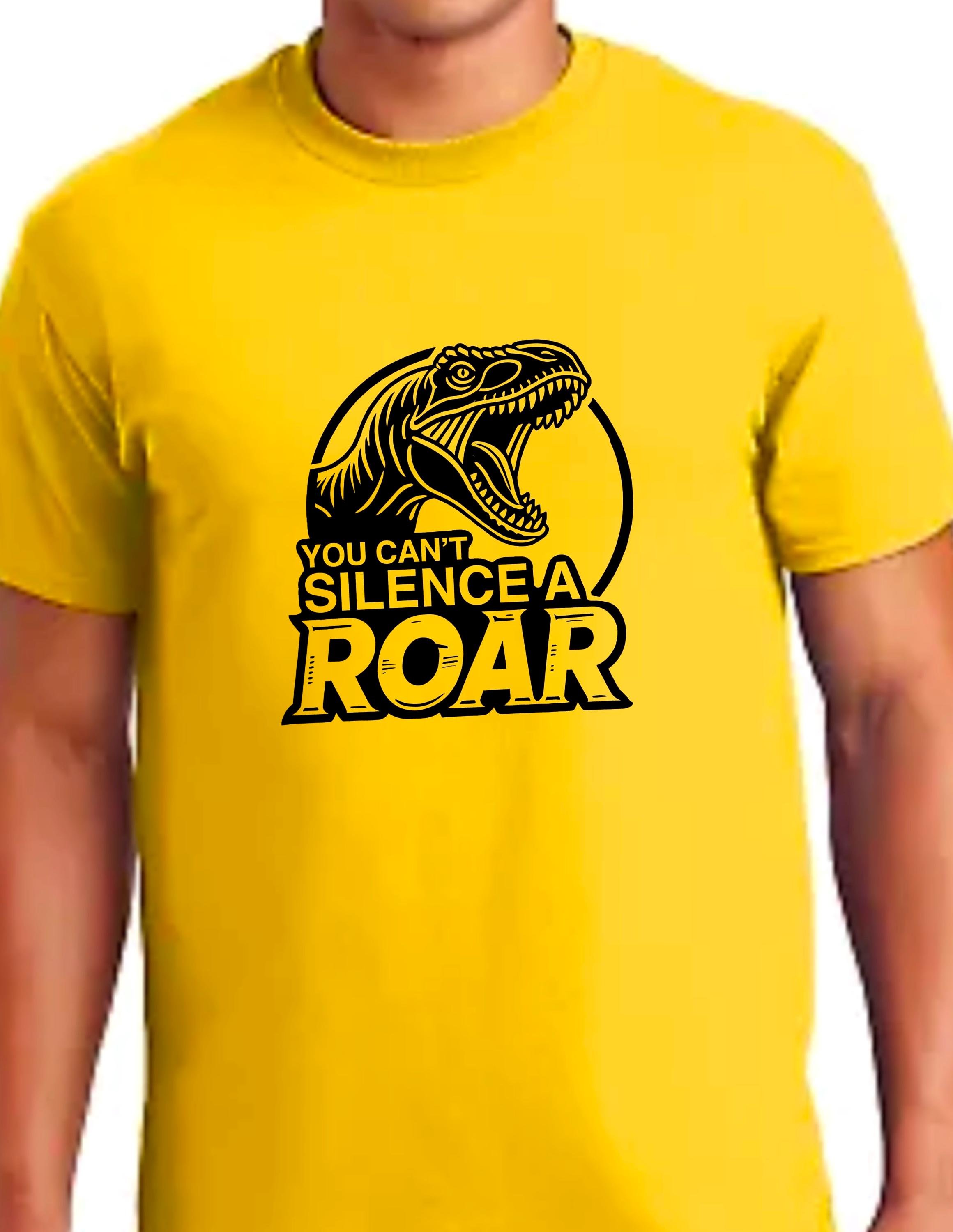 https://i.etsystatic.com/57780142/r/il/966de0/6787561151/il_fullxfull.6787561151_efqq.jpg