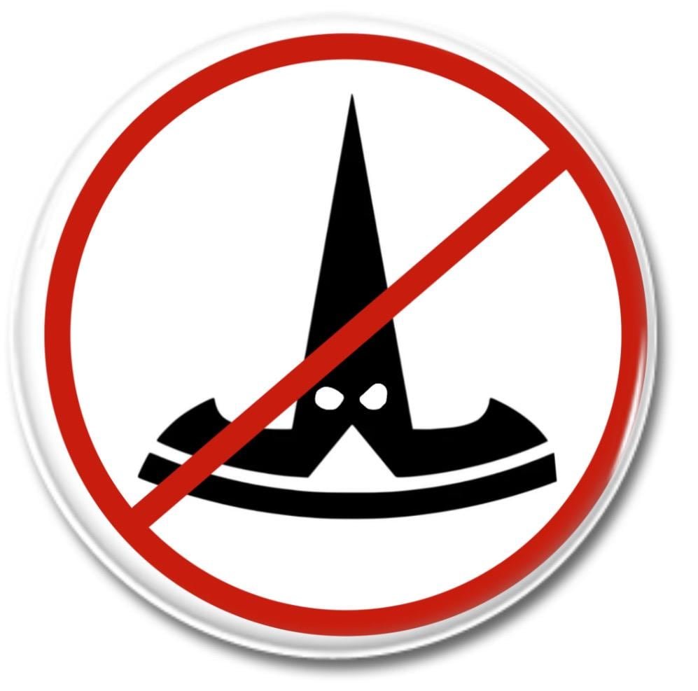 https://i.etsystatic.com/57780142/r/il/658abe/6739279718/il_fullxfull.6739279718_qm2r.jpg