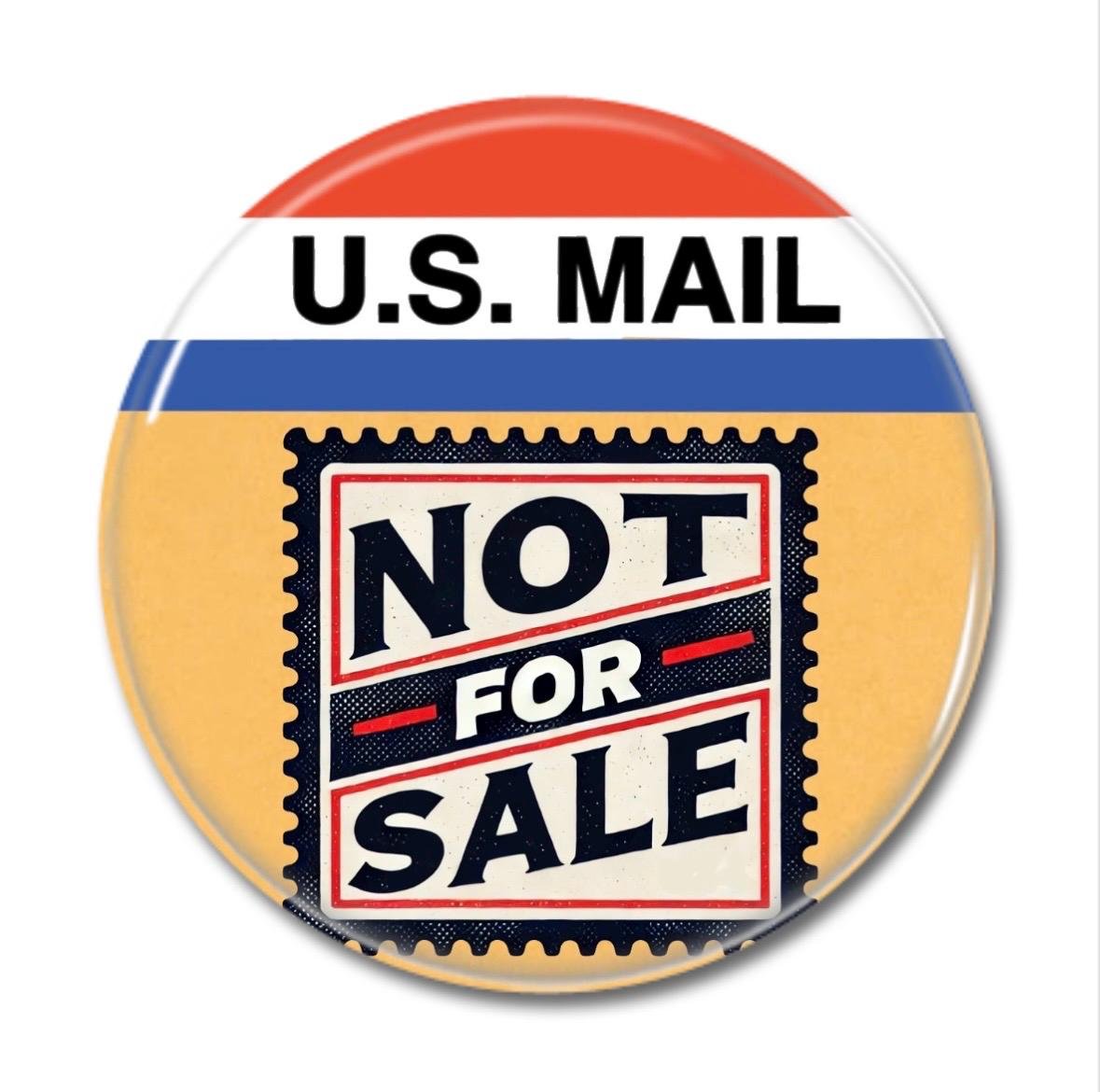 https://i.etsystatic.com/57780142/r/il/b740e3/6787162499/il_fullxfull.6787162499_4655.jpg