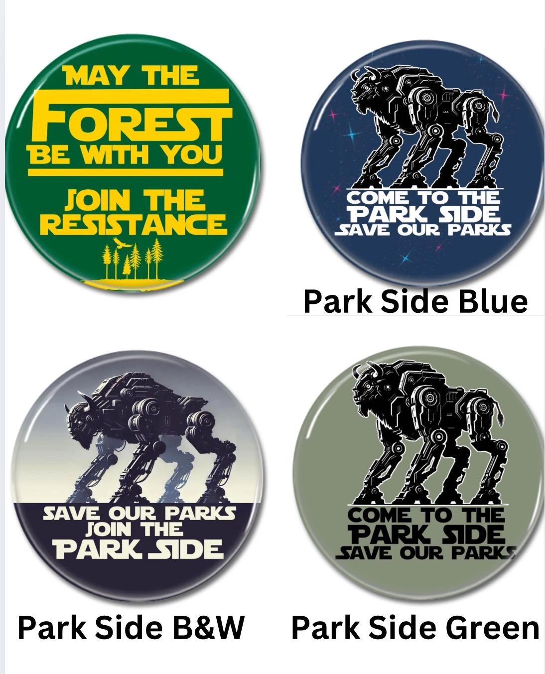 https://i.etsystatic.com/57780142/r/il/f4e307/6786781615/il_fullxfull.6786781615_faii.jpg