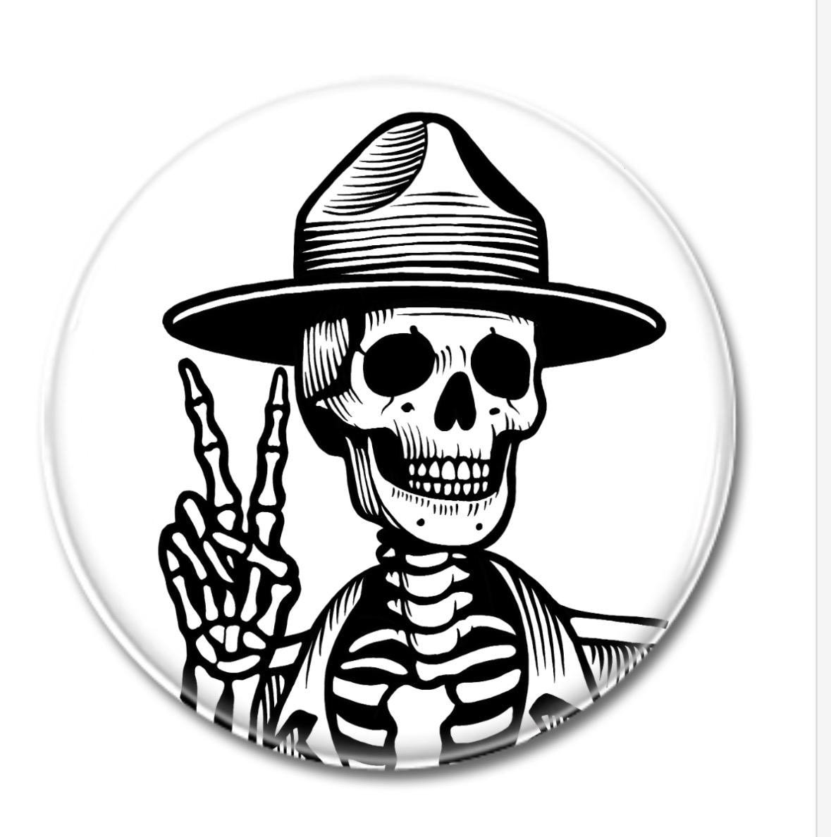 https://i.etsystatic.com/57780142/r/il/dfc18c/6738736206/il_fullxfull.6738736206_d5pc.jpg