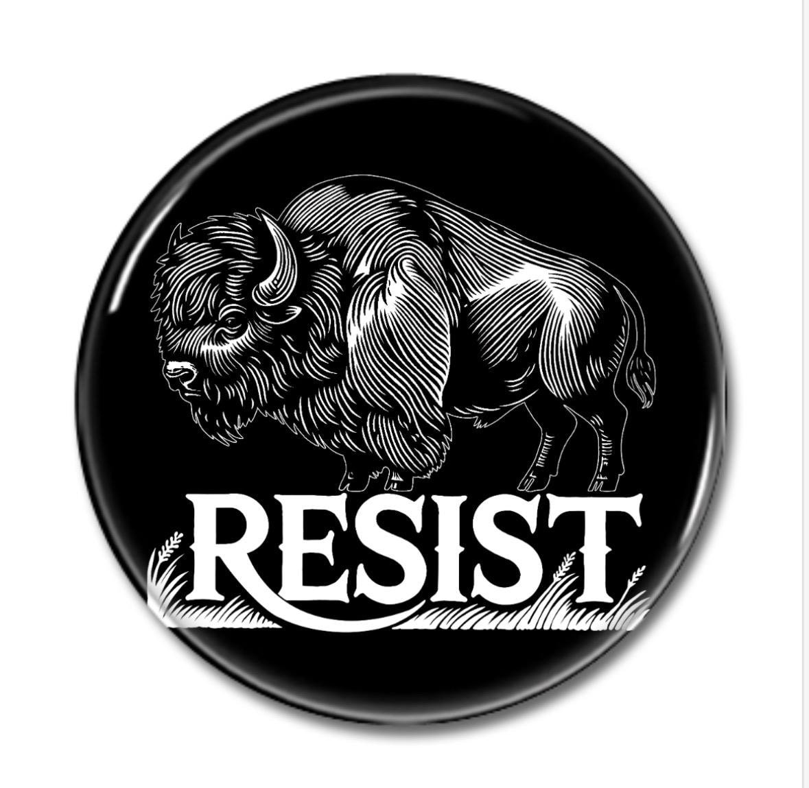 https://i.etsystatic.com/57780142/r/il/a90f09/6786753115/il_fullxfull.6786753115_qway.jpg