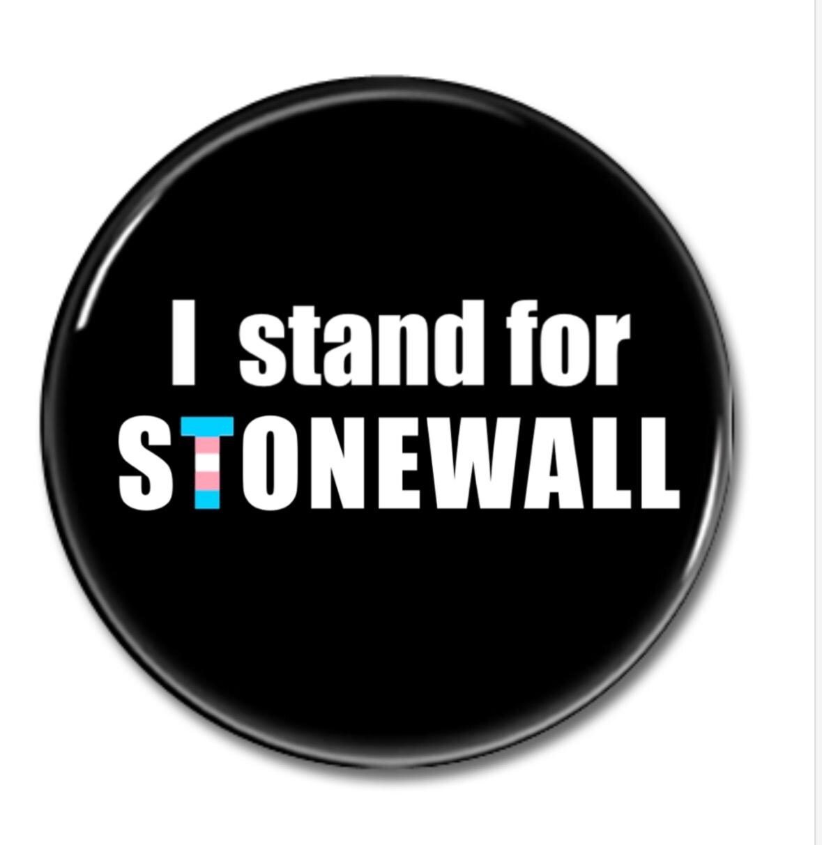 https://i.etsystatic.com/57780142/r/il/34626c/6738688826/il_fullxfull.6738688826_qn8m.jpg