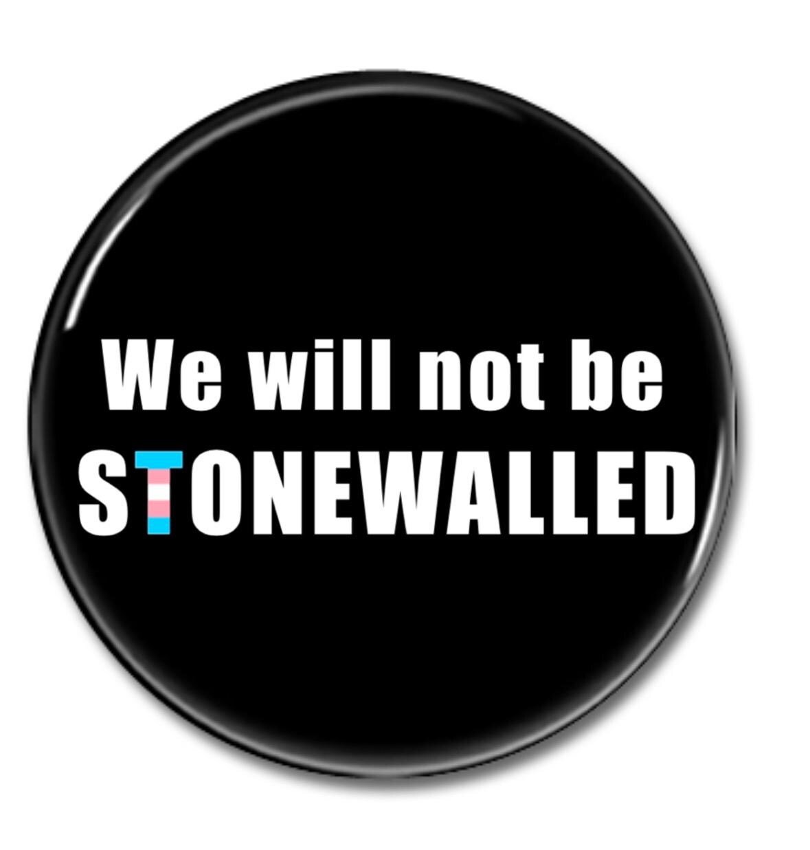 https://i.etsystatic.com/57780142/r/il/c7f3e7/6786715719/il_fullxfull.6786715719_lsvt.jpg