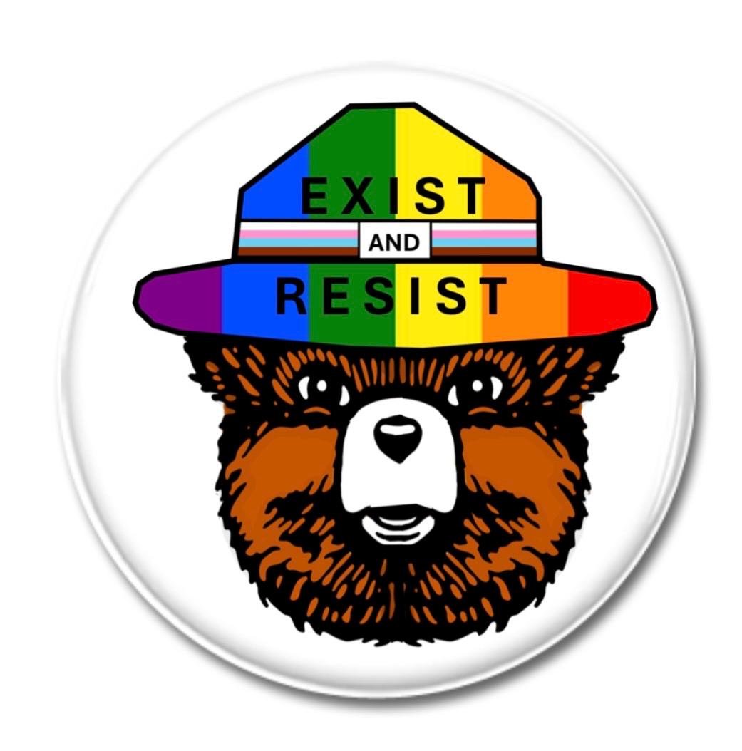 https://i.etsystatic.com/57780142/r/il/44603c/6738688870/il_fullxfull.6738688870_krbp.jpg