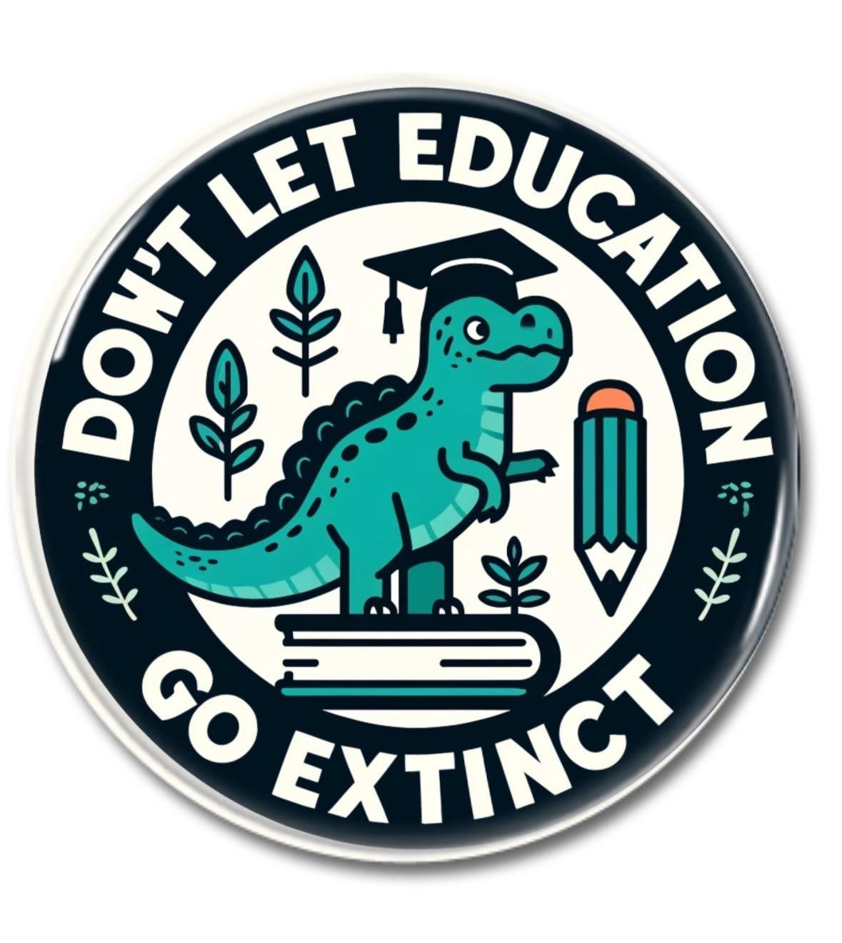 https://i.etsystatic.com/57780142/r/il/ef0993/6786098131/il_fullxfull.6786098131_fpue.jpg