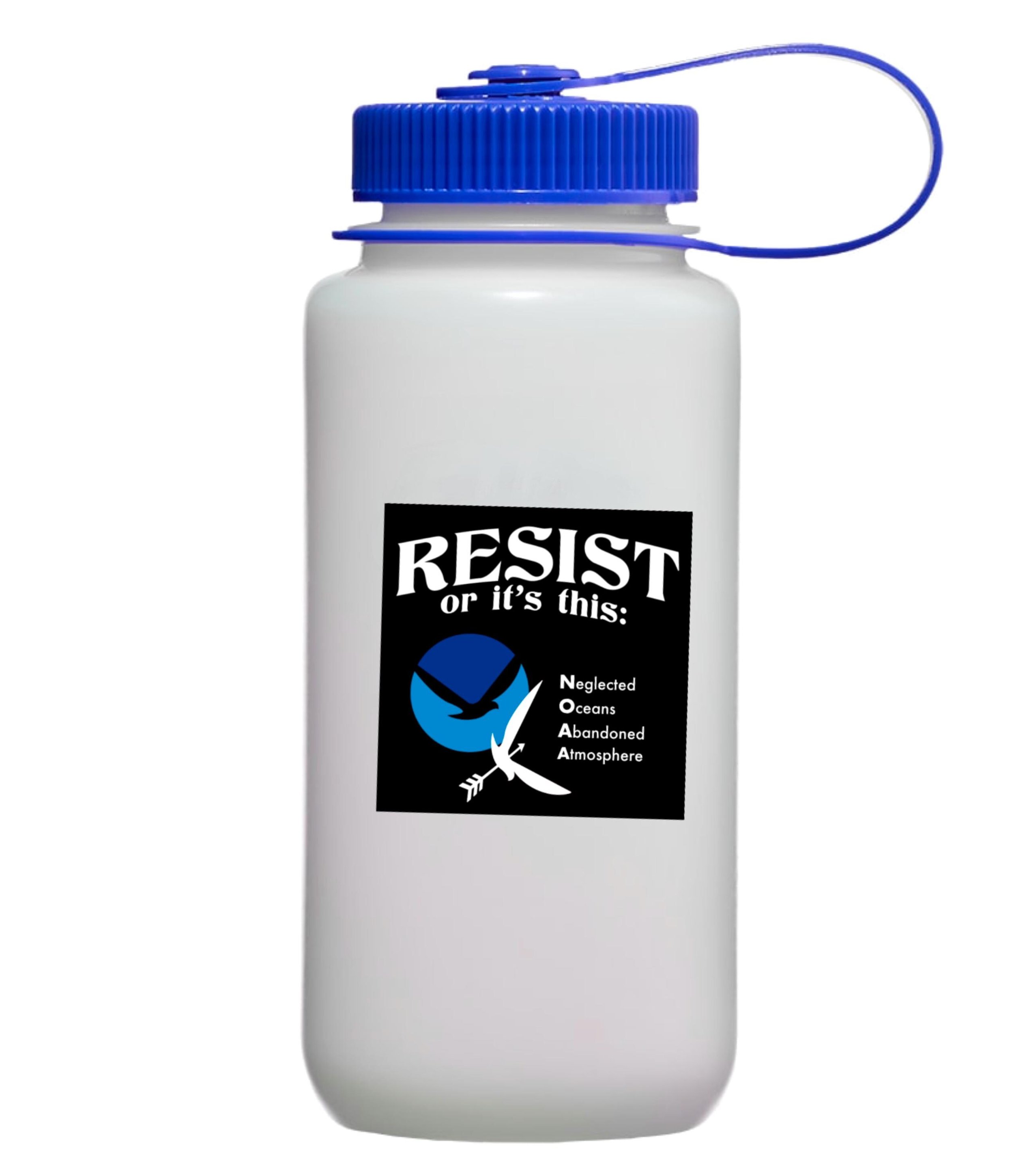 https://i.etsystatic.com/57780142/r/il/56bef5/6766336067/il_fullxfull.6766336067_h64z.jpg