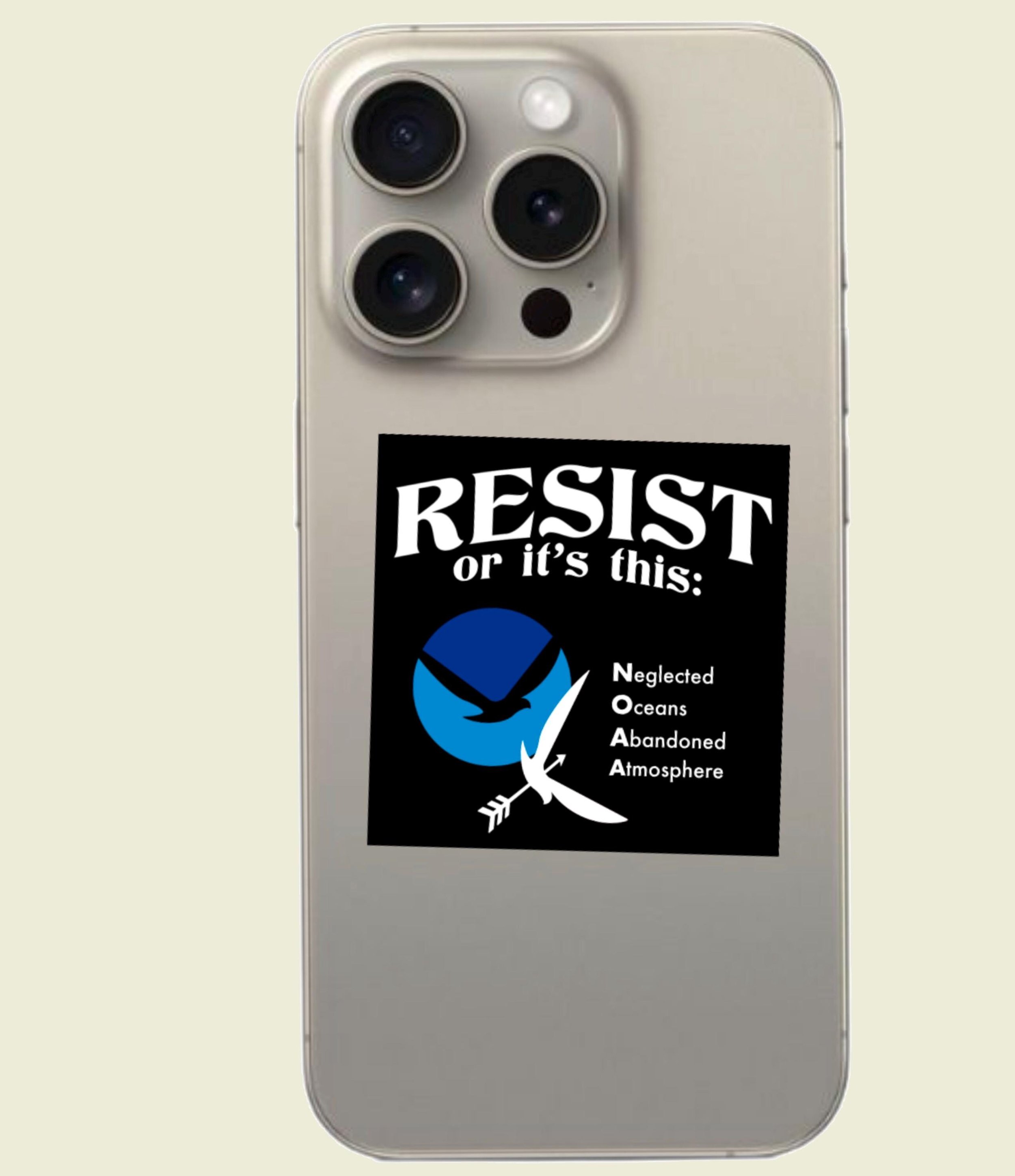 https://i.etsystatic.com/57780142/r/il/18f1e5/6766337375/il_fullxfull.6766337375_8gj2.jpg