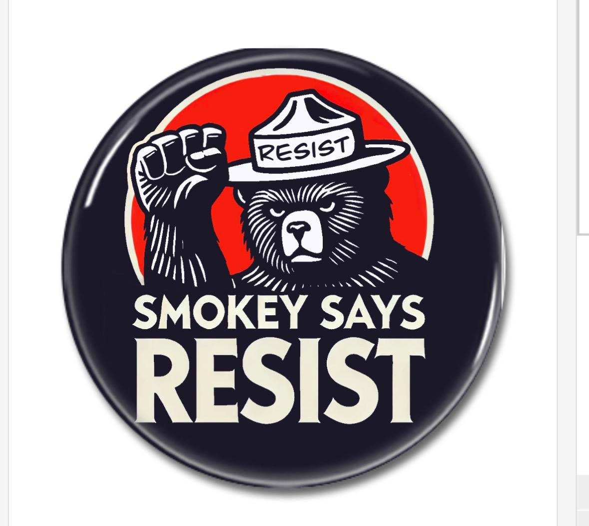 https://i.etsystatic.com/57780142/r/il/a1b39a/6735012944/il_fullxfull.6735012944_pyso.jpg