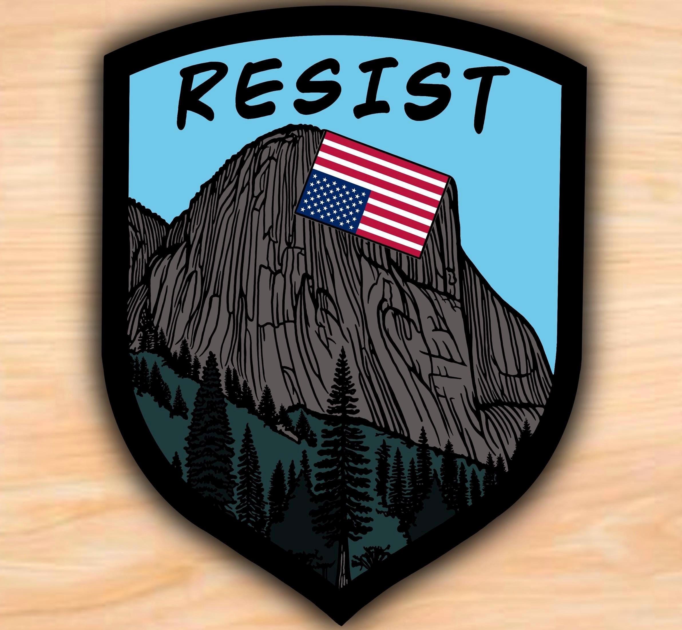 https://i.etsystatic.com/57780142/r/il/b9cd9c/6718396850/il_fullxfull.6718396850_oc7r.jpg
