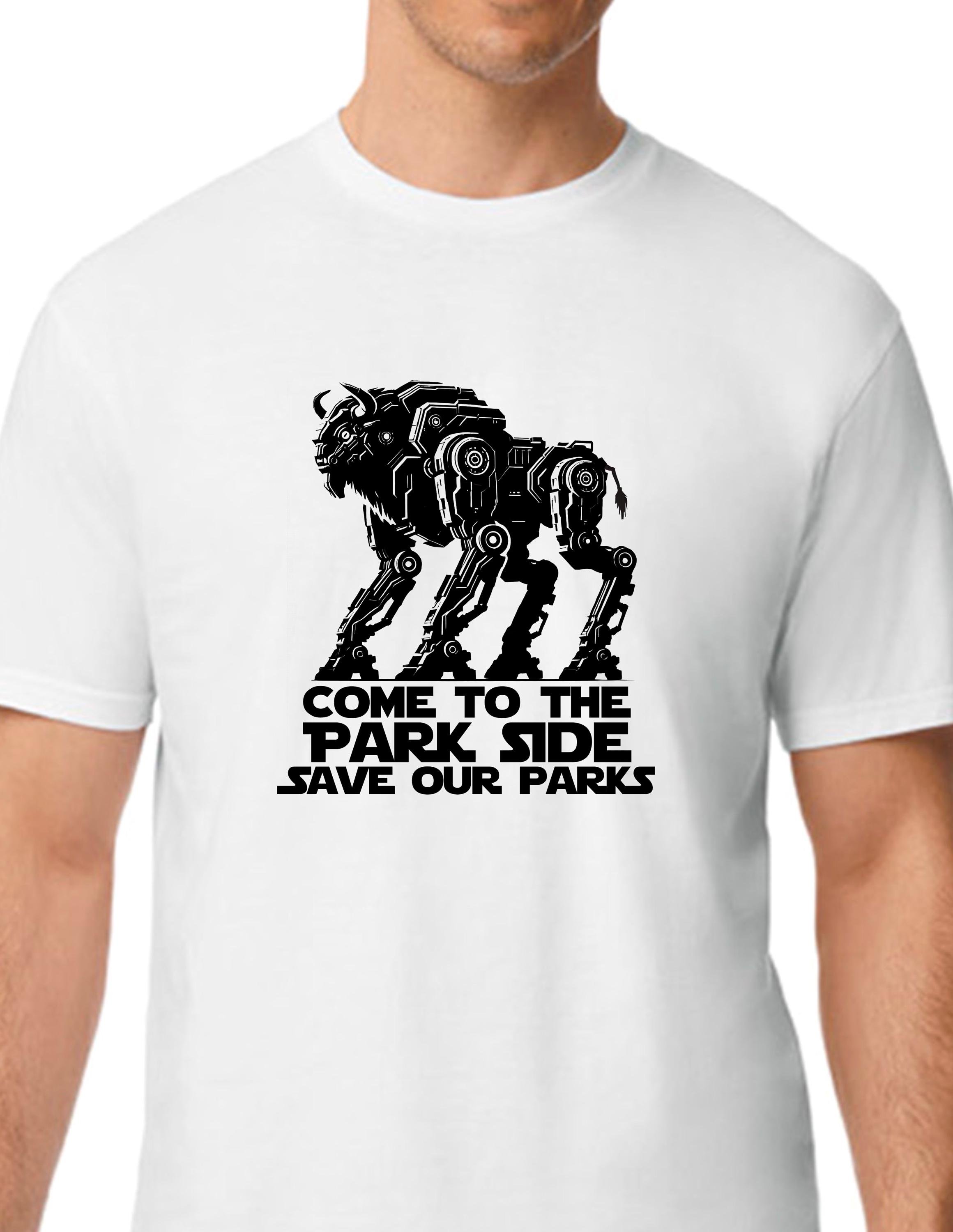 https://i.etsystatic.com/57780142/r/il/07f68e/6785182779/il_fullxfull.6785182779_sw9g.jpg
