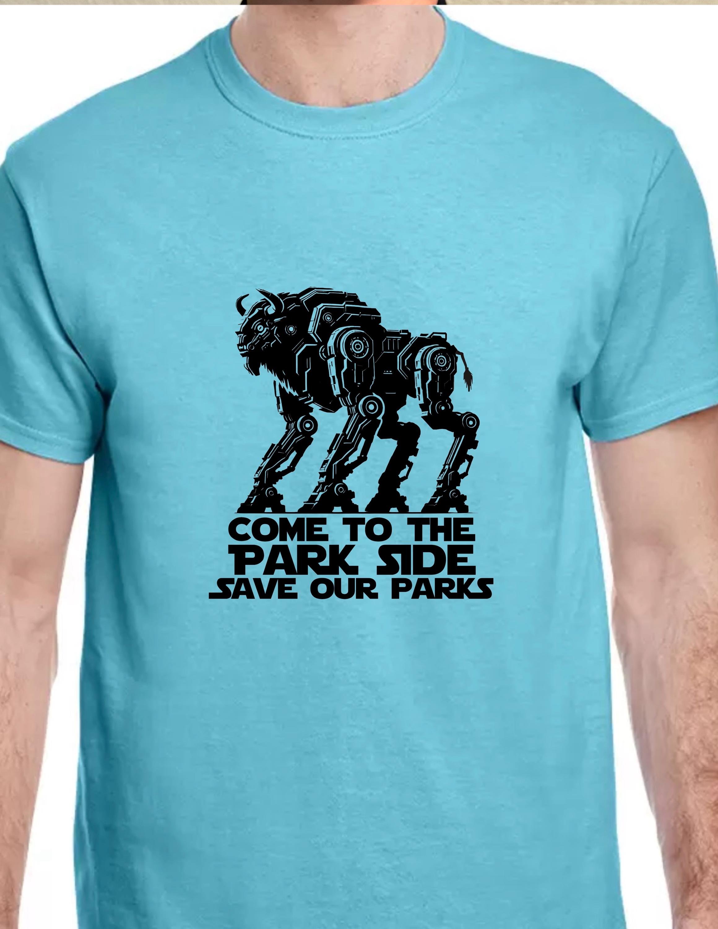 https://i.etsystatic.com/57780142/r/il/8f6abe/6737153964/il_fullxfull.6737153964_pg9s.jpg