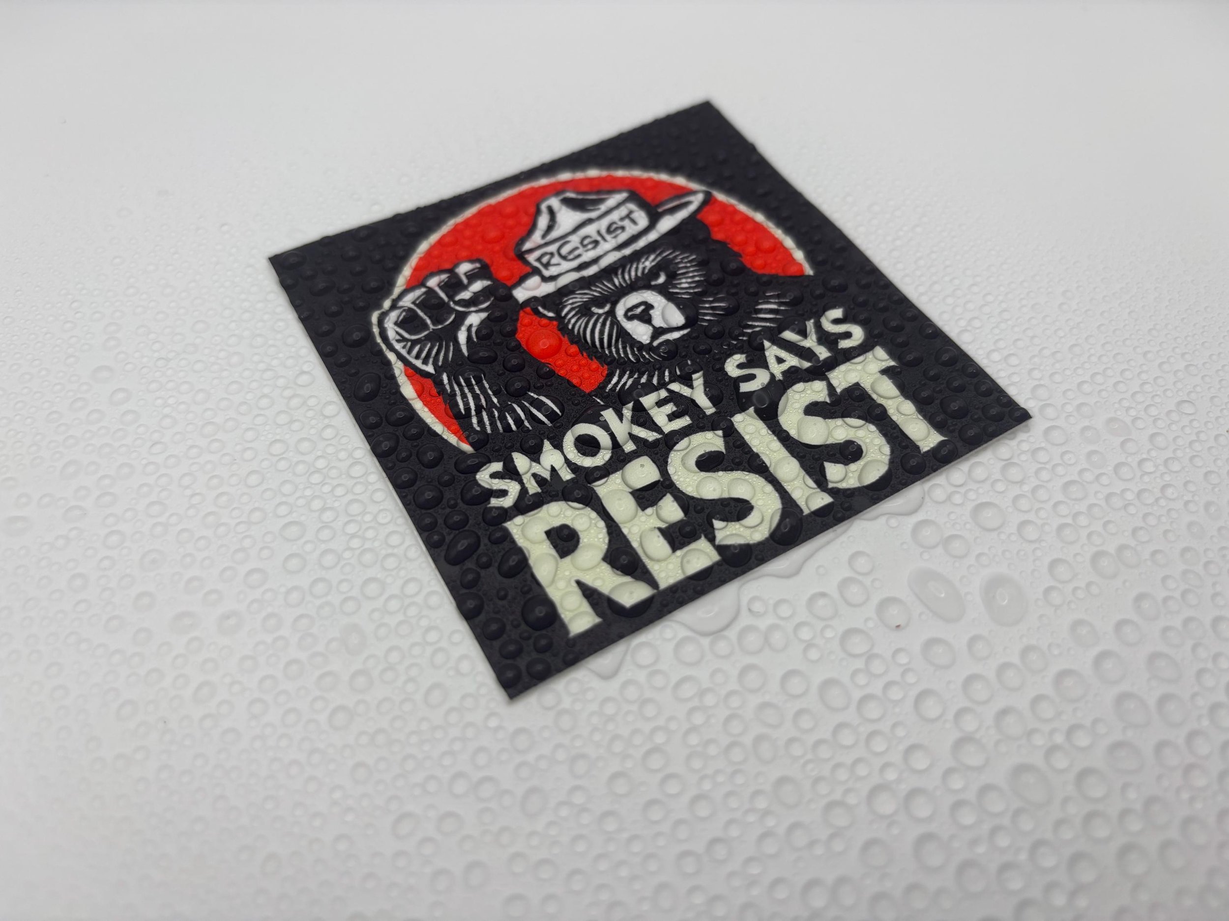https://i.etsystatic.com/57780142/r/il/ccd137/6766511651/il_fullxfull.6766511651_r1l3.jpg