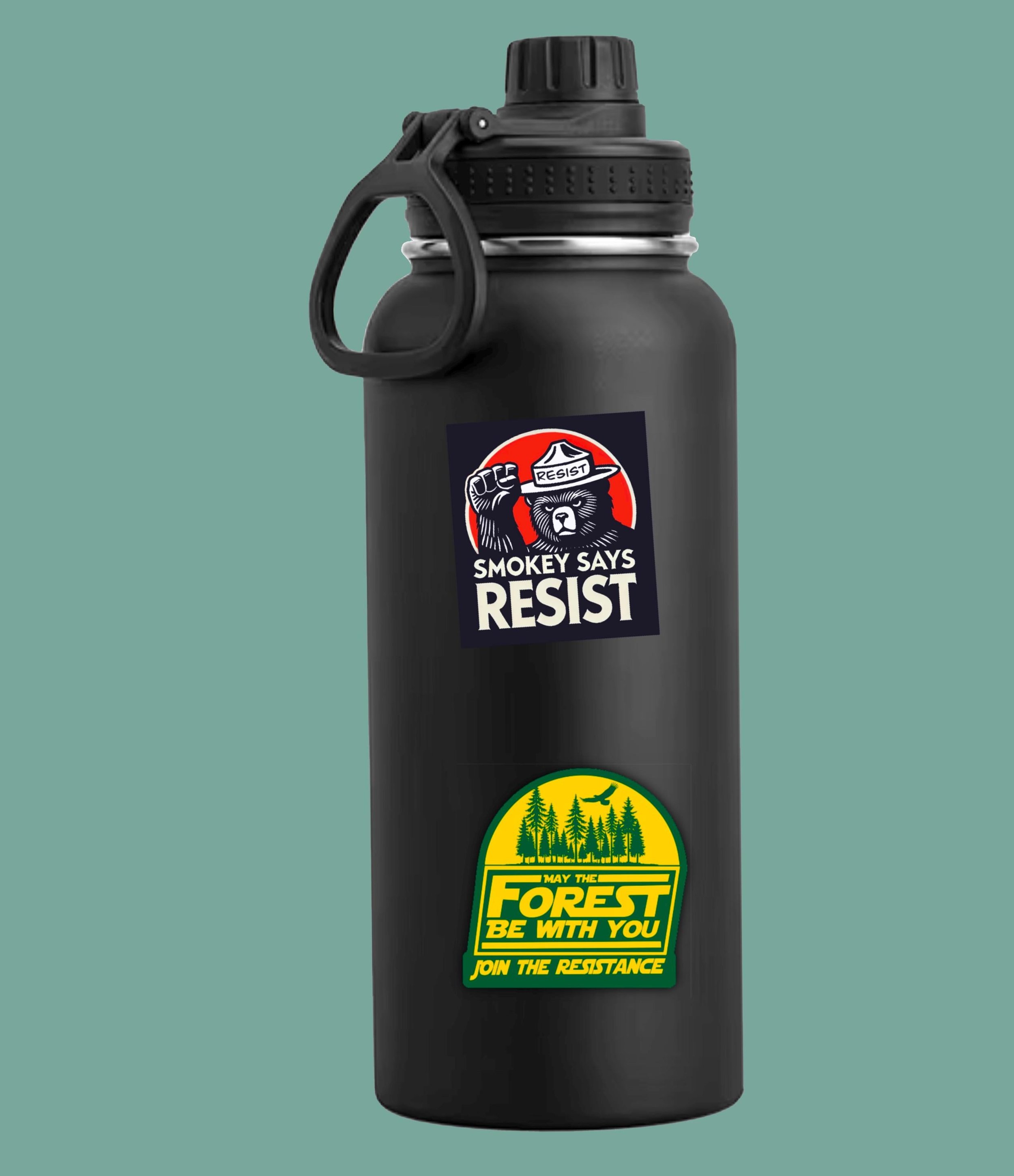 https://i.etsystatic.com/57780142/r/il/fec6c3/6766519247/il_fullxfull.6766519247_3t2i.jpg