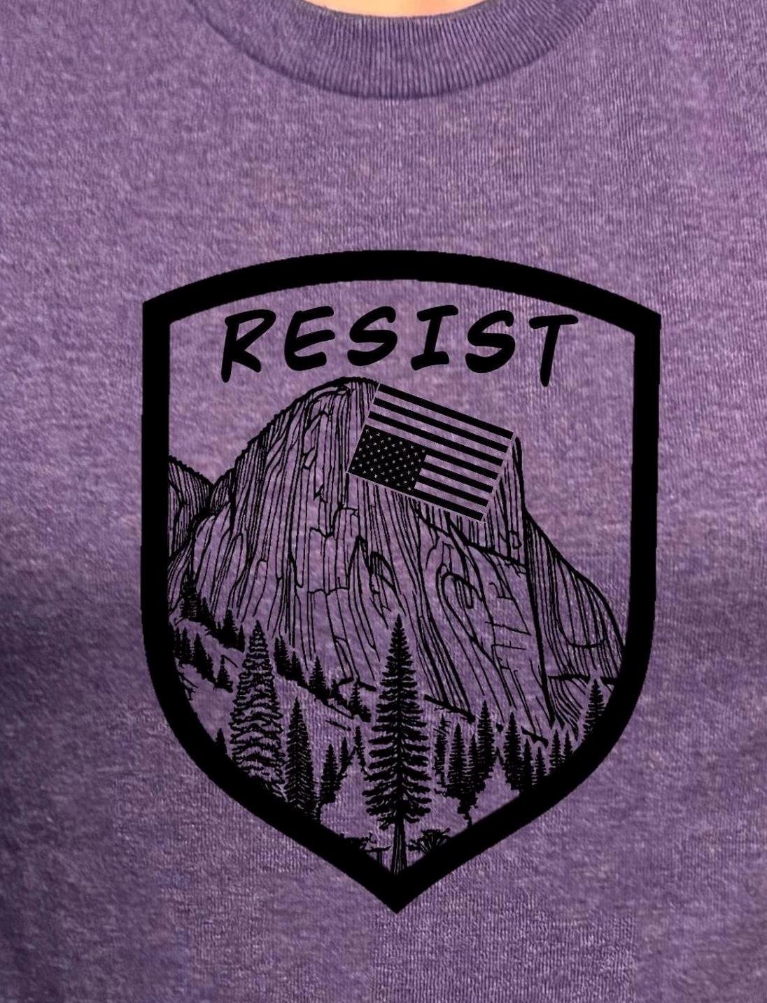 https://i.etsystatic.com/57780142/r/il/5bbe6a/6705282302/il_fullxfull.6705282302_2yus.jpg