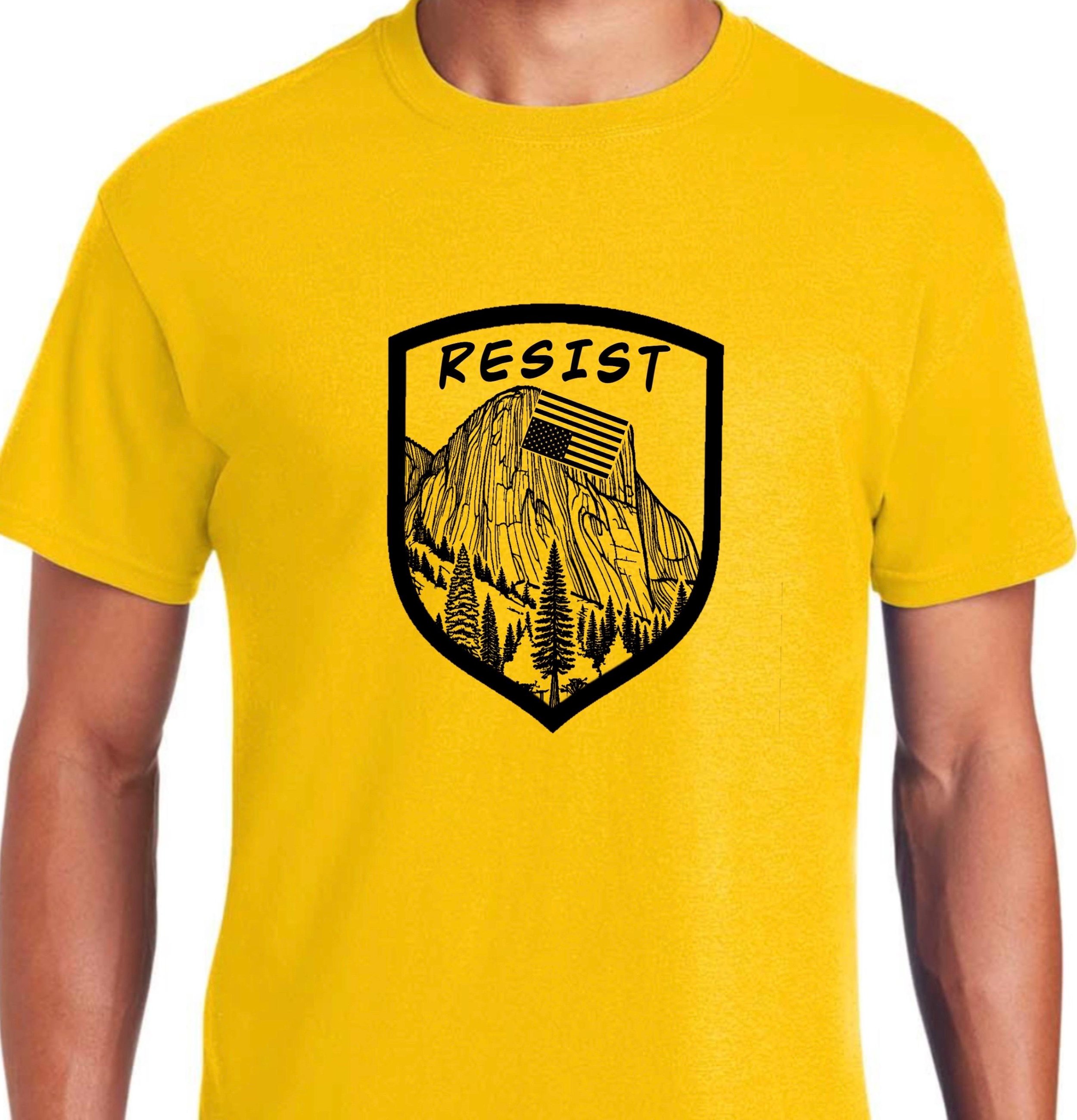 https://i.etsystatic.com/57780142/r/il/629f7c/6753324623/il_fullxfull.6753324623_1qa0.jpg