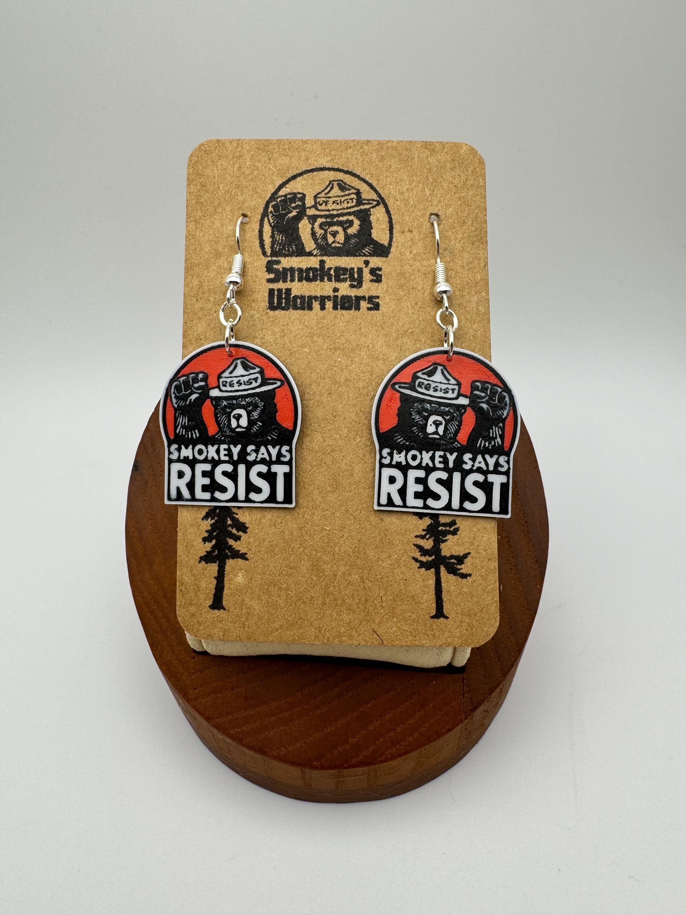 https://i.etsystatic.com/57780142/r/il/3d3a9c/6780577061/il_fullxfull.6780577061_ieqe.jpg