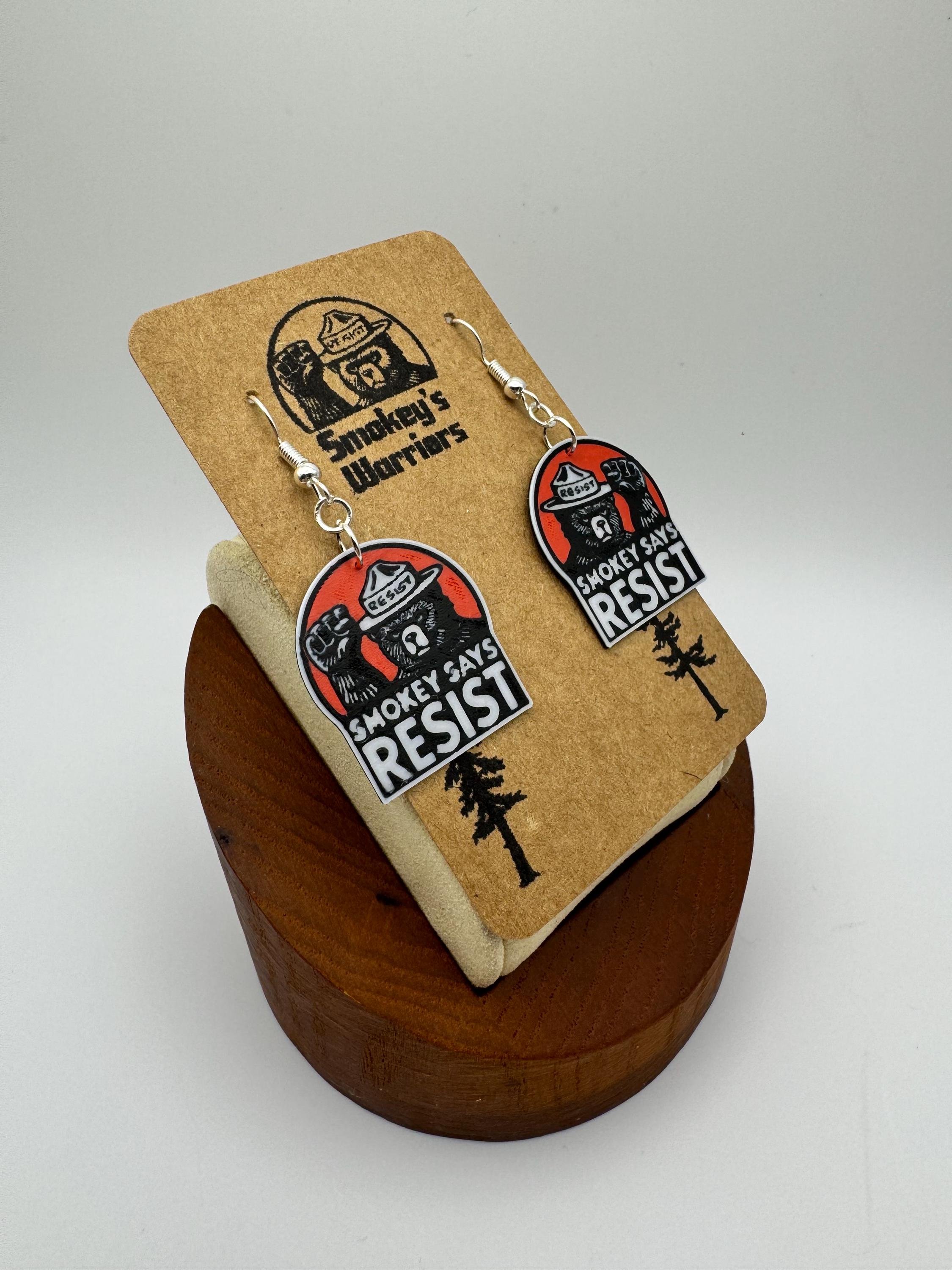 https://i.etsystatic.com/57780142/r/il/79a982/6780577239/il_fullxfull.6780577239_ooa3.jpg