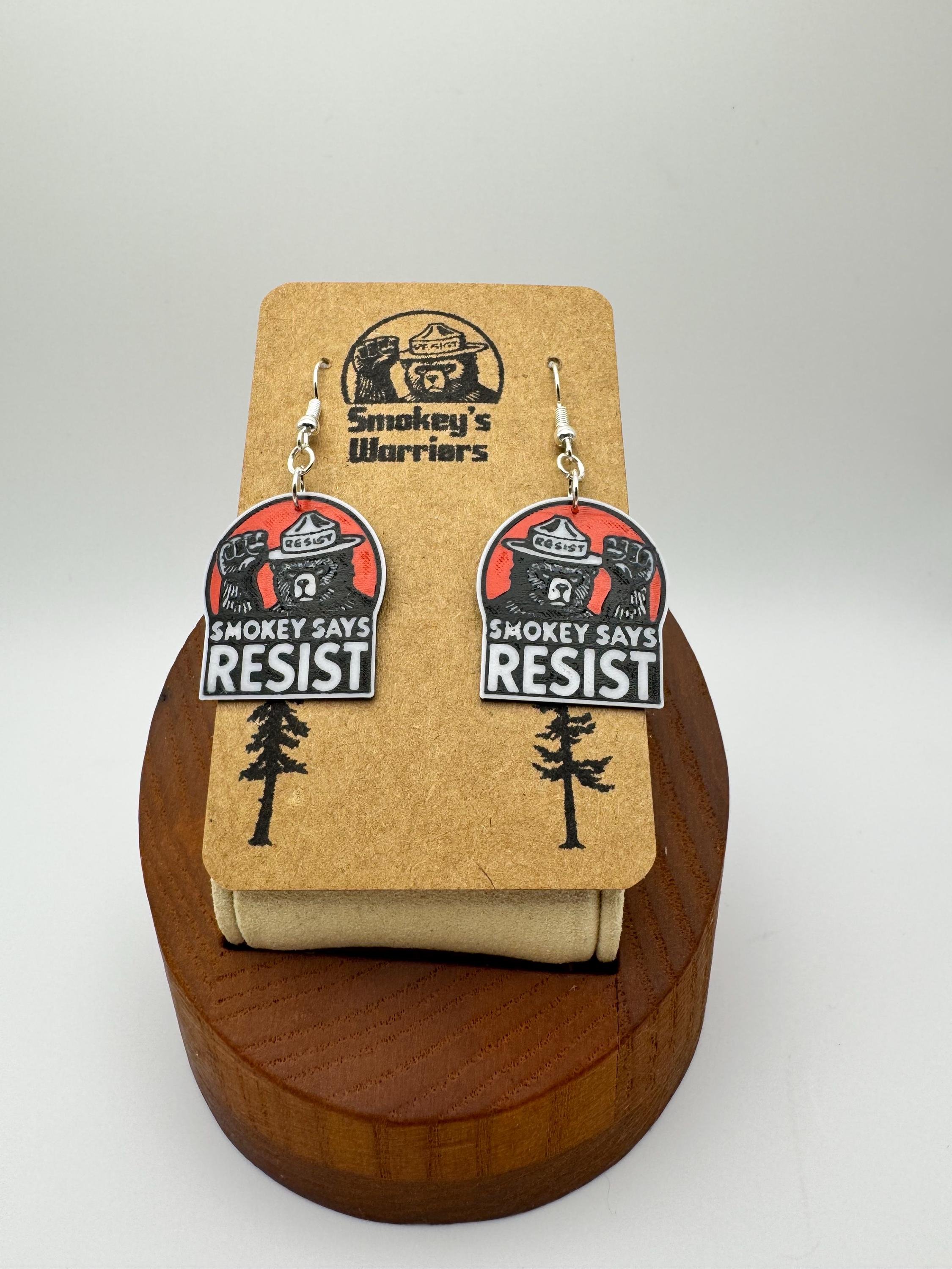 https://i.etsystatic.com/57780142/r/il/f4f8a2/6780577761/il_fullxfull.6780577761_jp1p.jpg