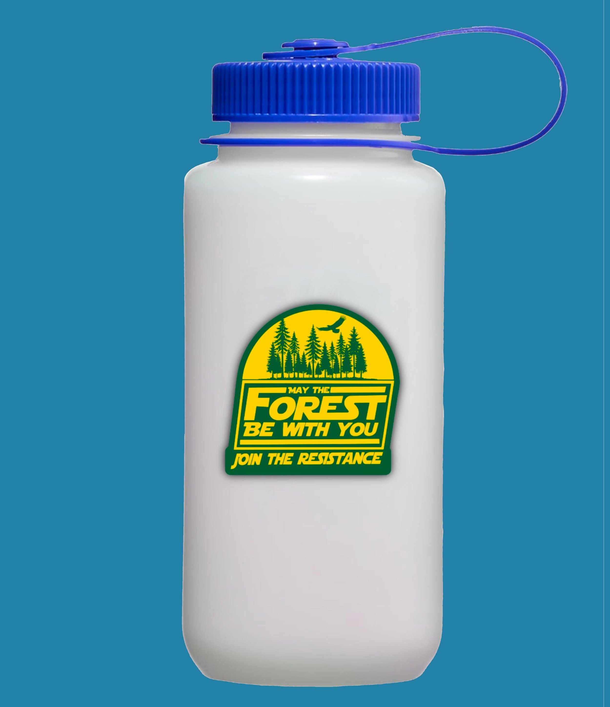 https://i.etsystatic.com/57780142/r/il/f85be3/6766095263/il_fullxfull.6766095263_7ol1.jpg