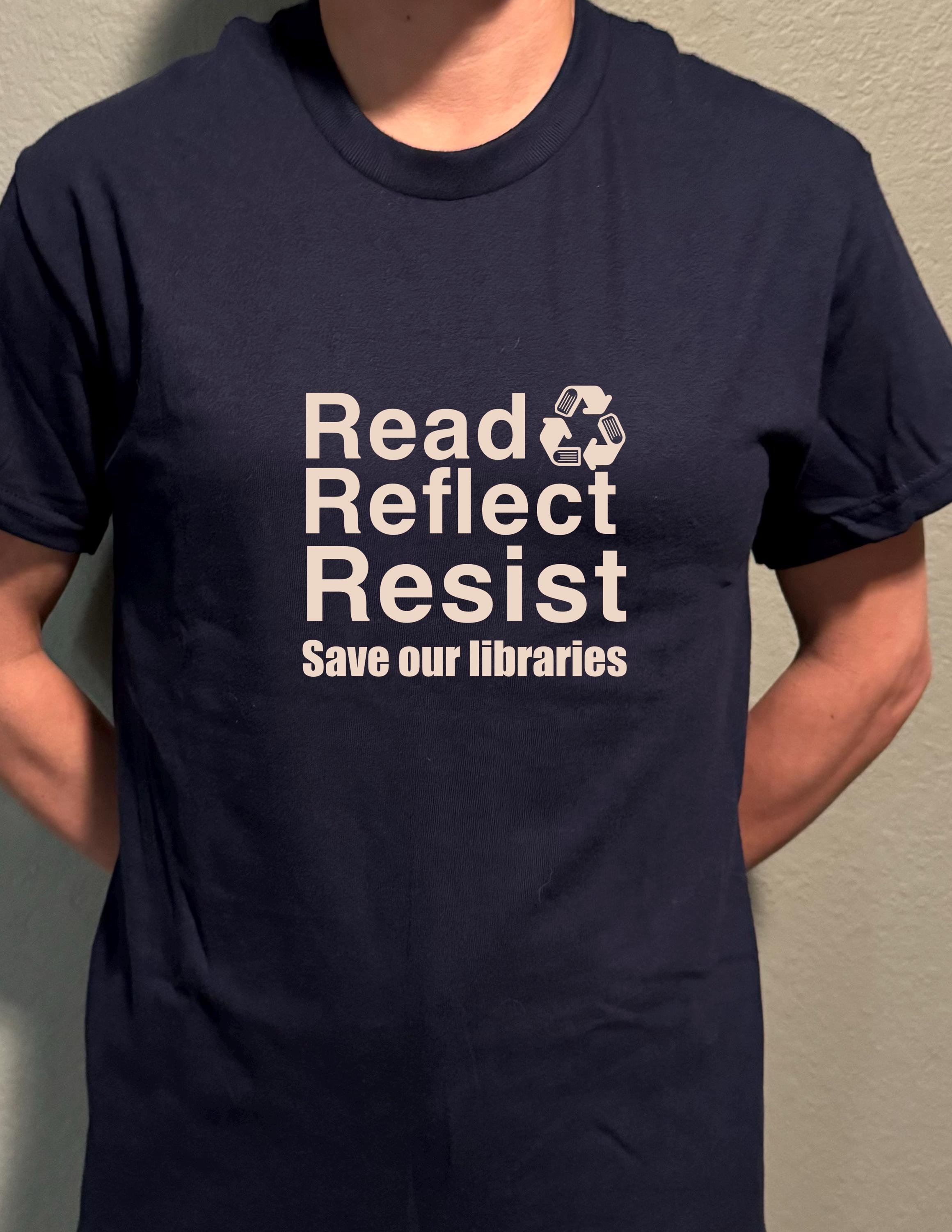 https://i.etsystatic.com/57780142/r/il/37bebc/6779906183/il_fullxfull.6779906183_ayr9.jpg