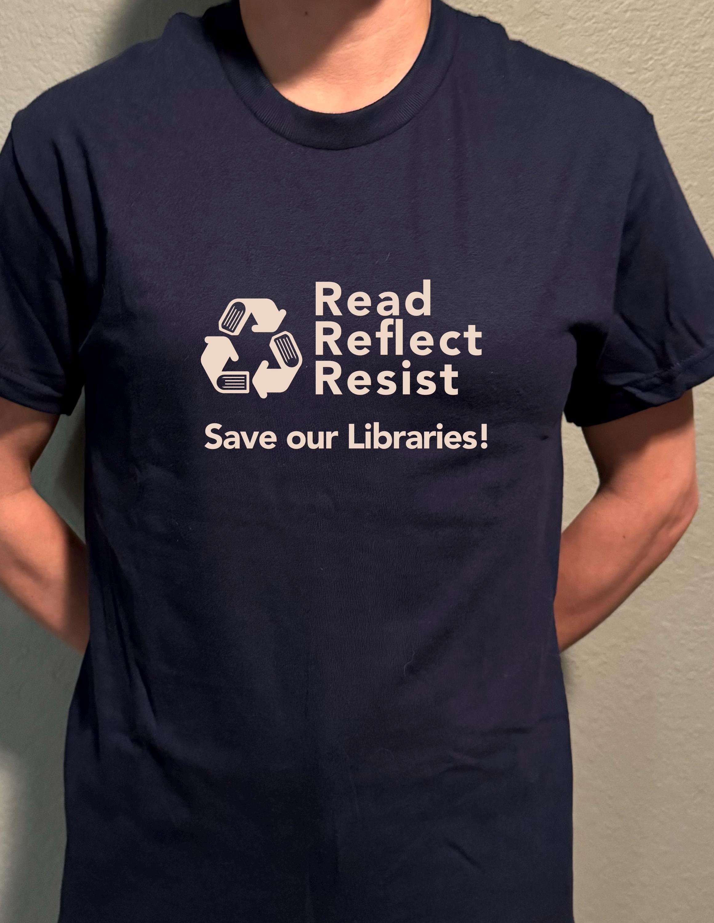 https://i.etsystatic.com/57780142/r/il/c564a3/6732505328/il_fullxfull.6732505328_mvz0.jpg