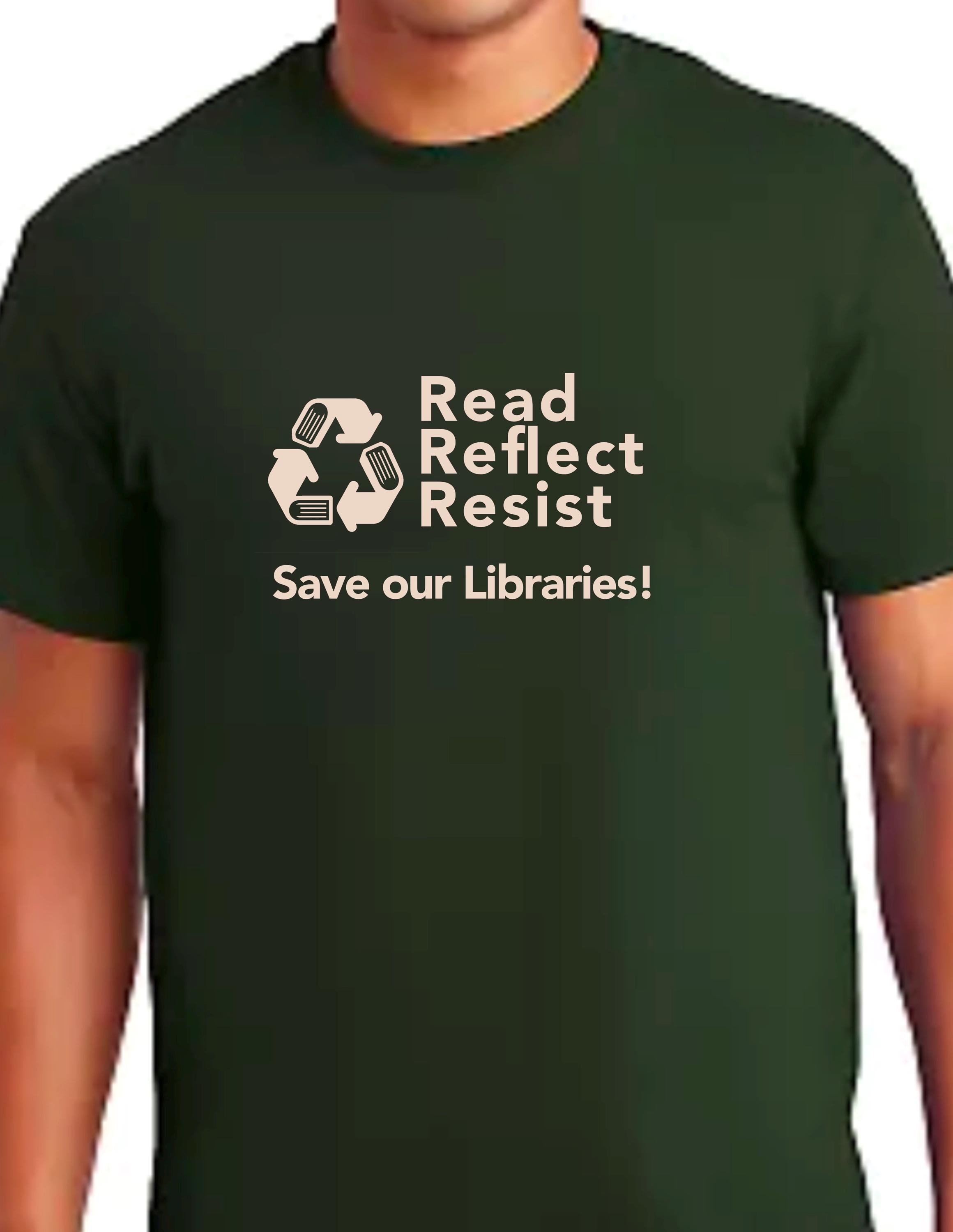 https://i.etsystatic.com/57780142/r/il/490cd8/6780529051/il_fullxfull.6780529051_99ve.jpg