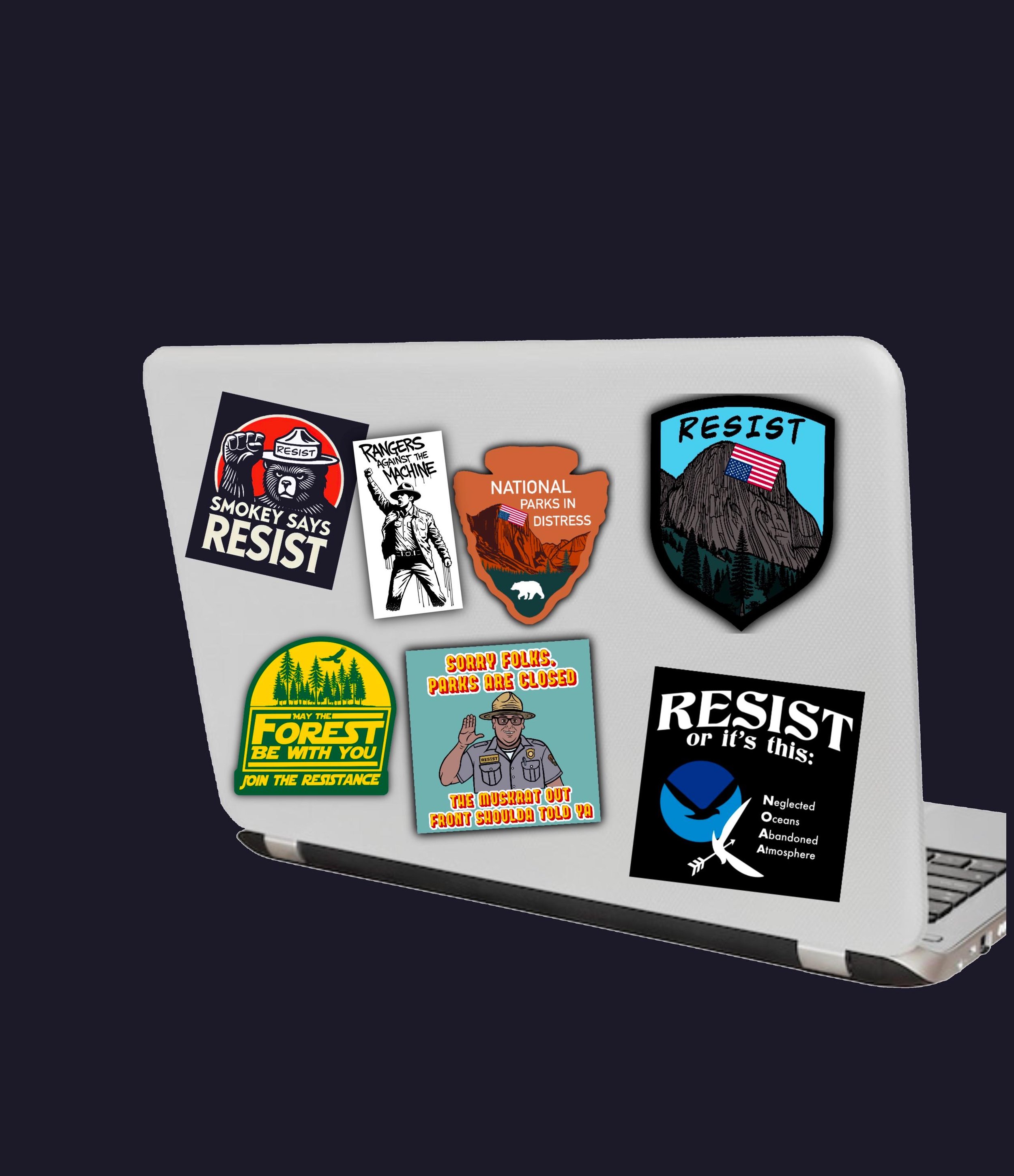 https://i.etsystatic.com/57780142/r/il/f59509/6718320866/il_fullxfull.6718320866_hf3z.jpg