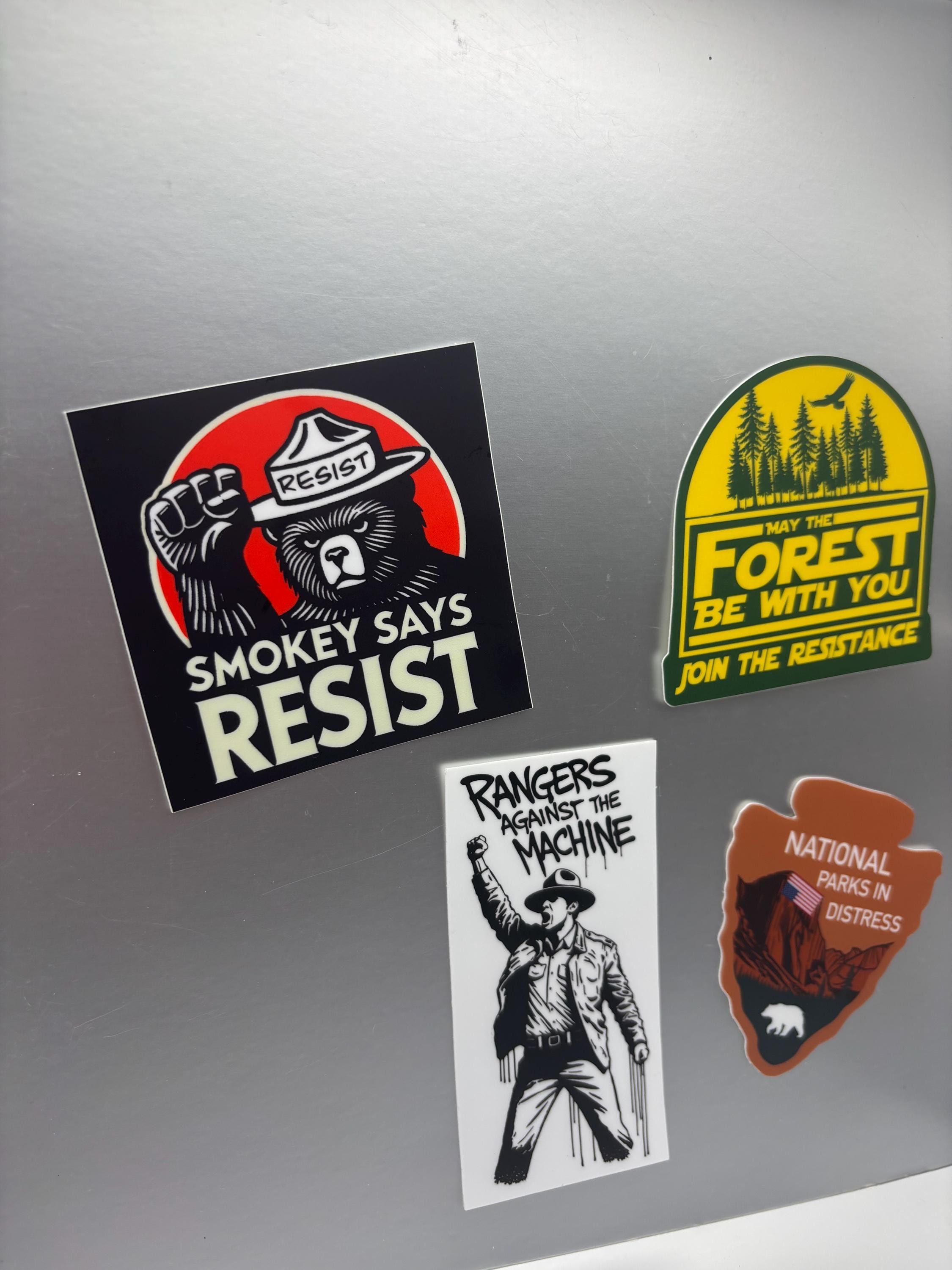 https://i.etsystatic.com/57780142/r/il/3c64c3/6718456846/il_fullxfull.6718456846_l4x6.jpg