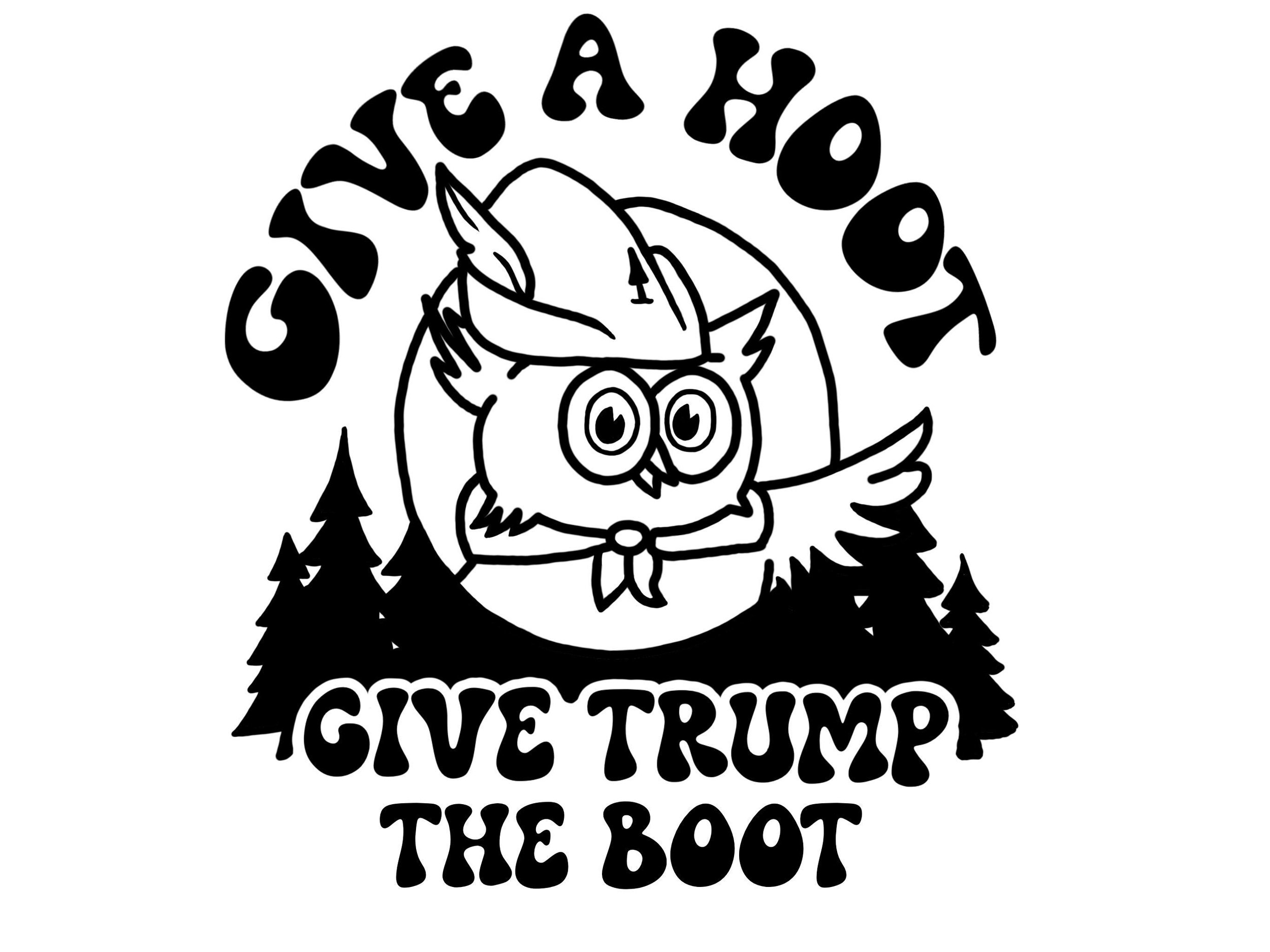 https://i.etsystatic.com/57780142/r/il/ce9225/6710280333/il_fullxfull.6710280333_ohsz.jpg