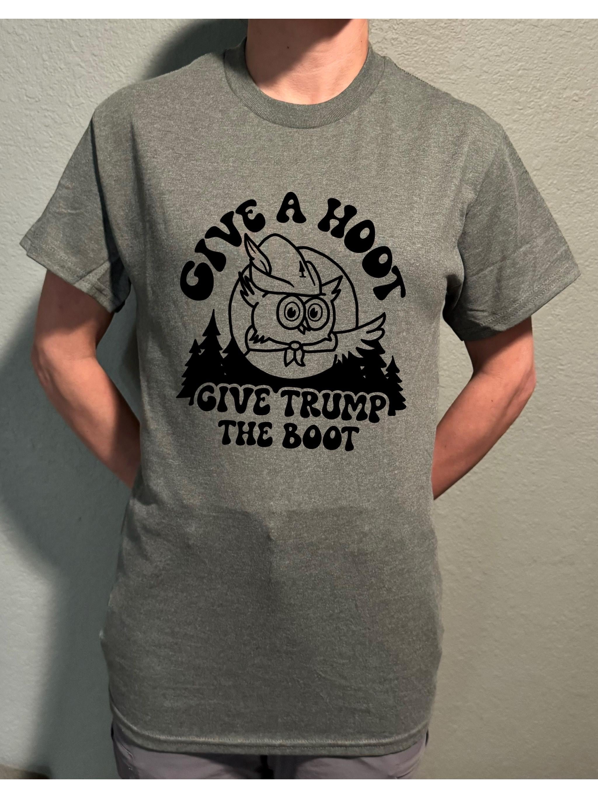 https://i.etsystatic.com/57780142/r/il/c42886/6710097213/il_fullxfull.6710097213_cy6u.jpg