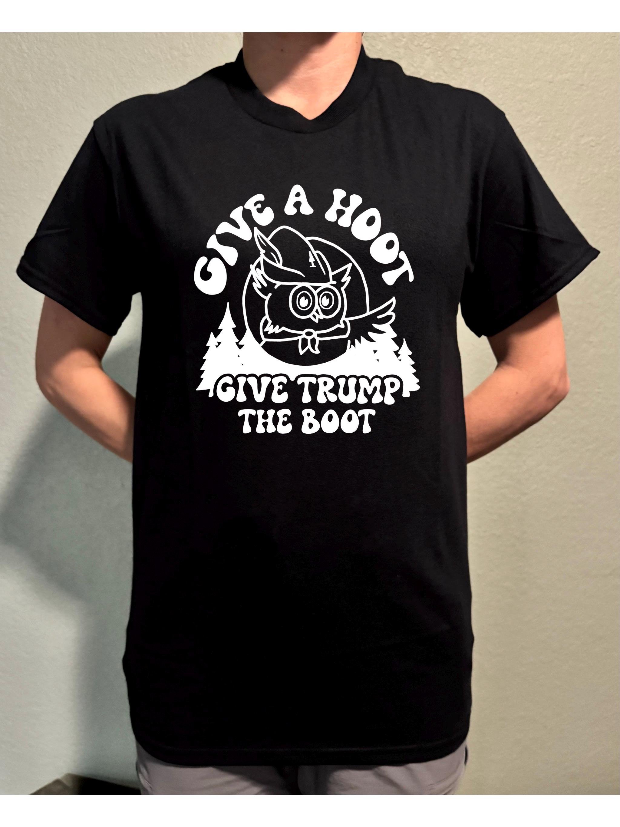 https://i.etsystatic.com/57780142/r/il/d7f6f2/6710097325/il_fullxfull.6710097325_nlev.jpg