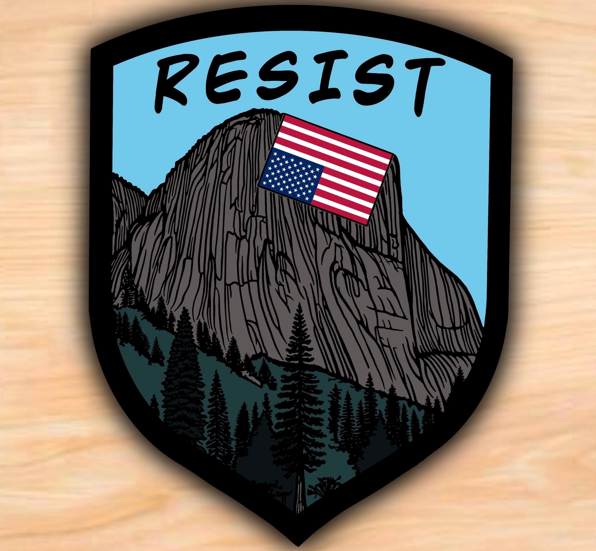 https://i.etsystatic.com/57780142/r/il/c89cc7/6766398207/il_fullxfull.6766398207_cvej.jpg
