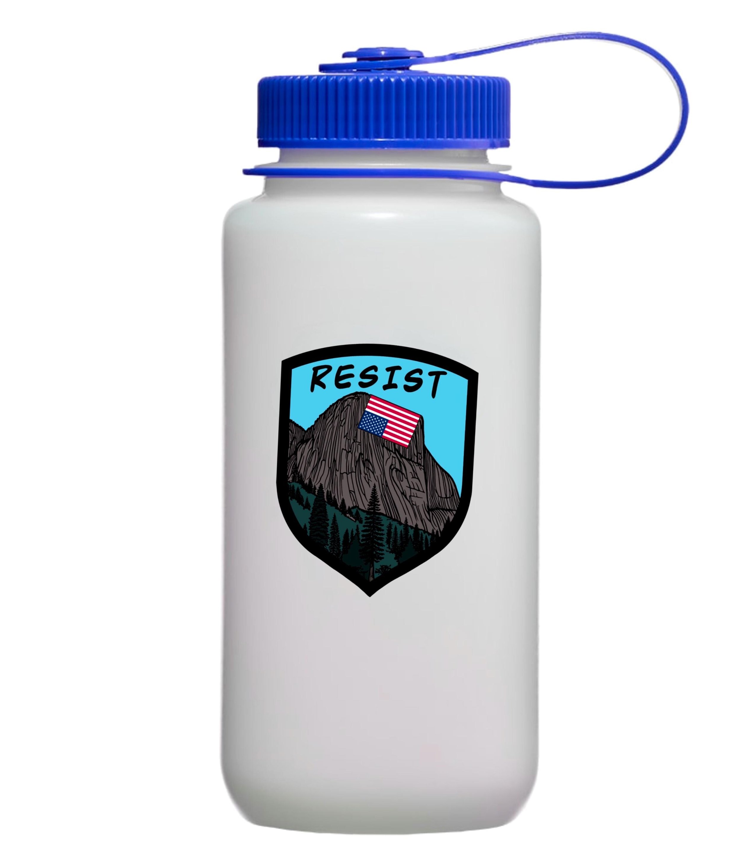 https://i.etsystatic.com/57780142/r/il/5f440c/6766394877/il_fullxfull.6766394877_6m5y.jpg