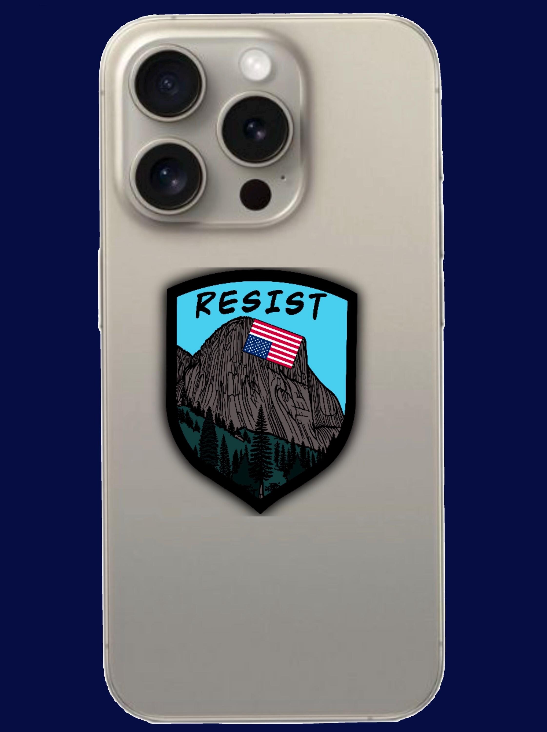 https://i.etsystatic.com/57780142/r/il/9c4de8/6718363886/il_fullxfull.6718363886_5nke.jpg