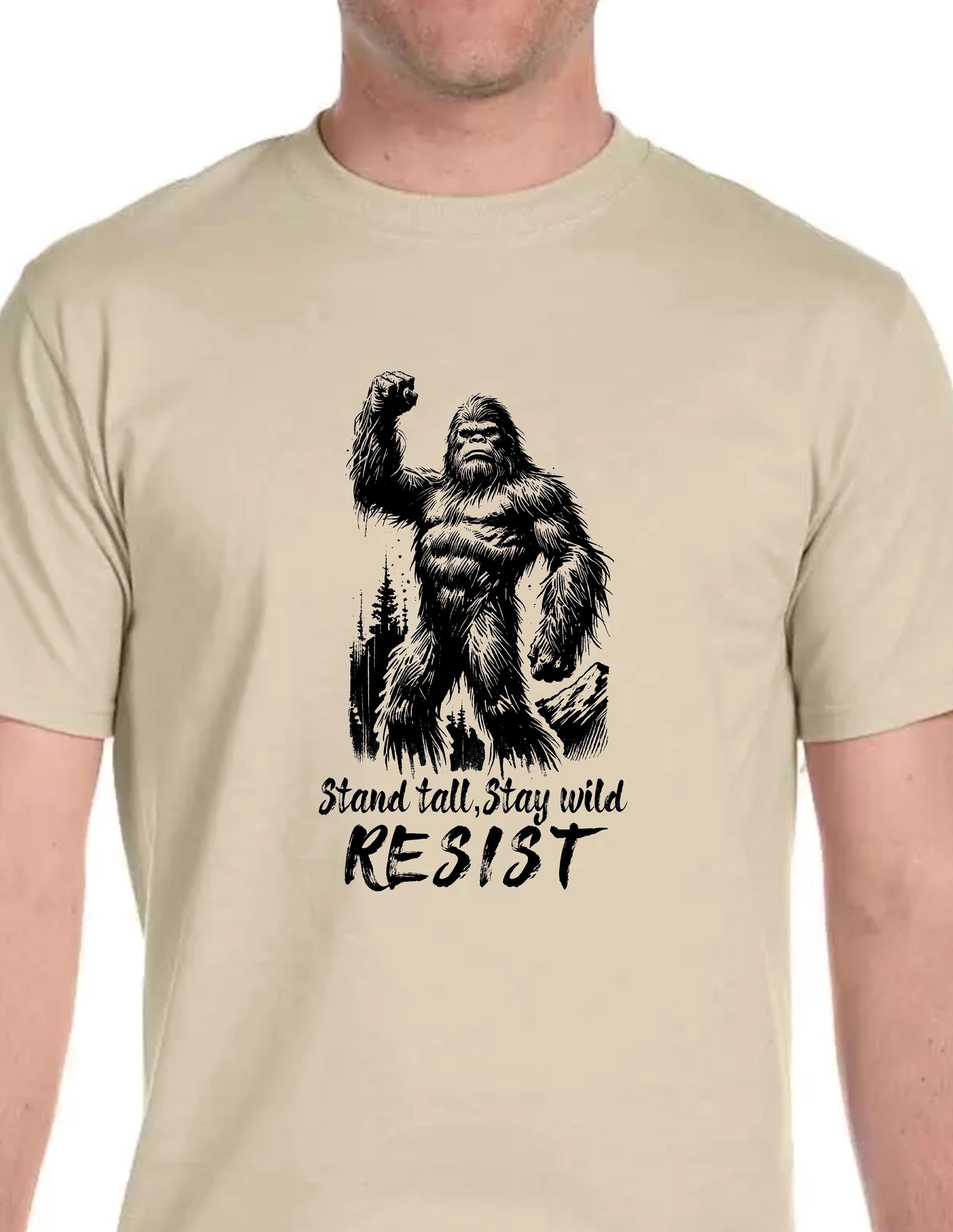 https://i.etsystatic.com/57780142/r/il/c52a89/6768900785/il_fullxfull.6768900785_9230.jpg