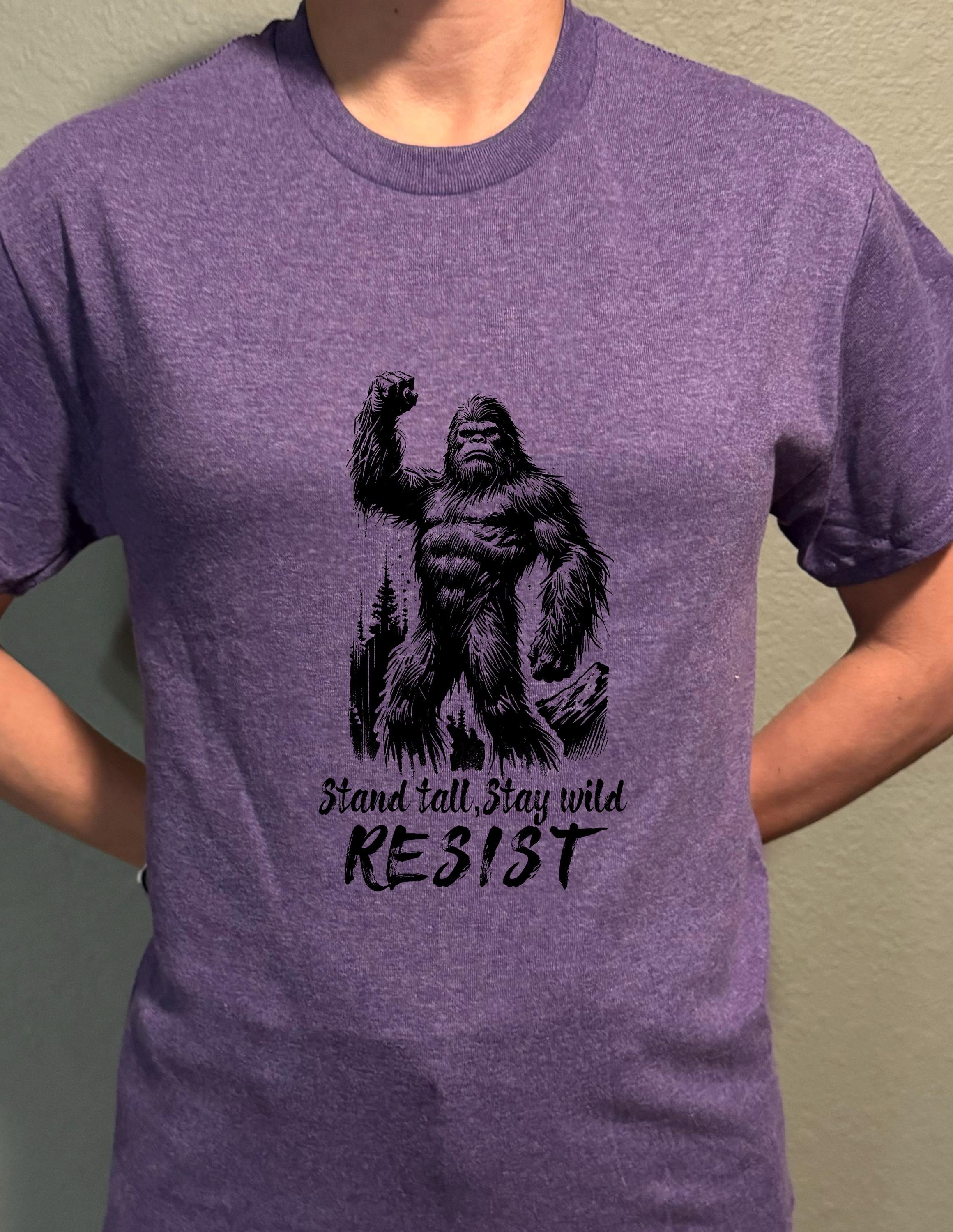 https://i.etsystatic.com/57780142/r/il/84e06e/6768898941/il_fullxfull.6768898941_idiq.jpg