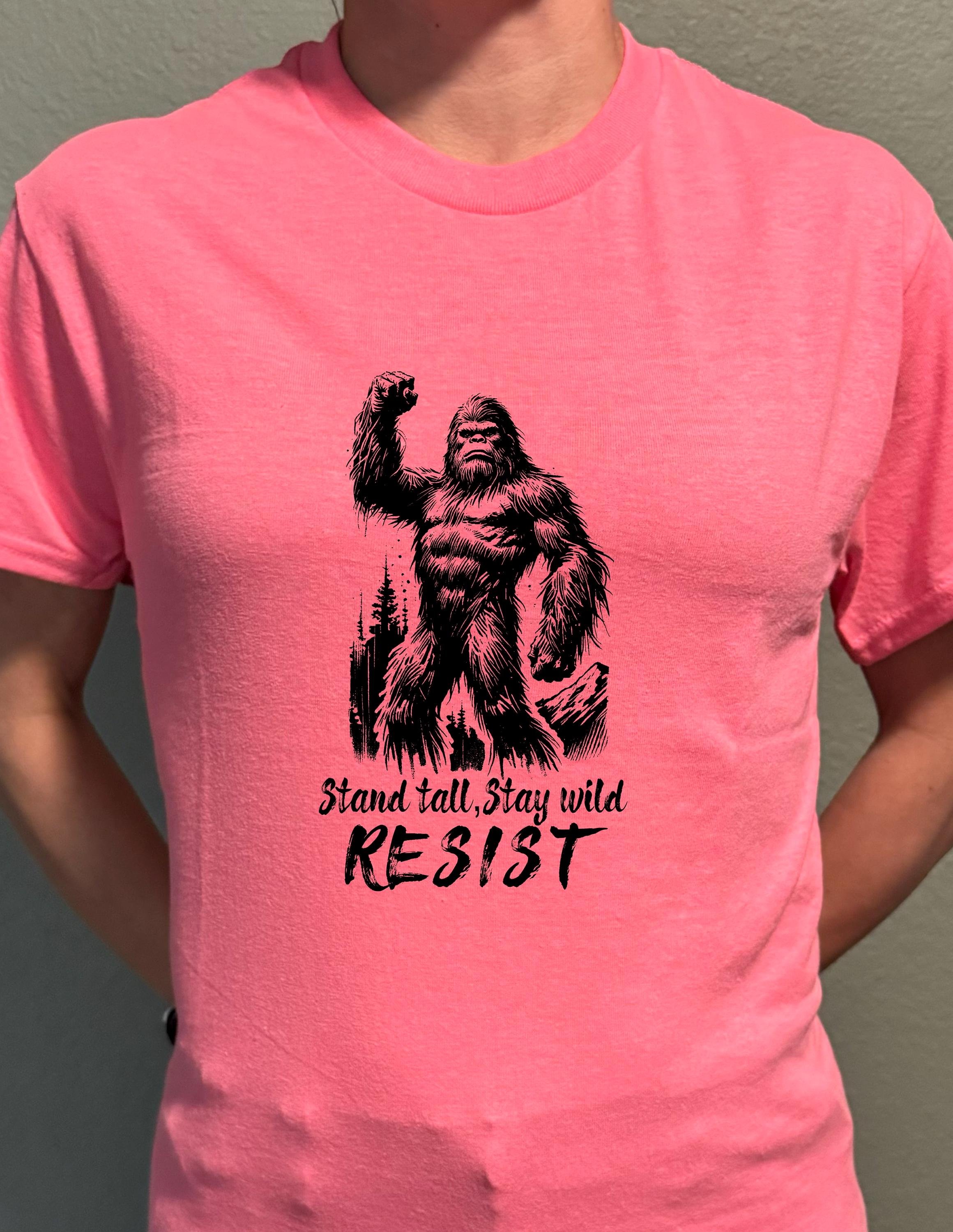 https://i.etsystatic.com/57780142/r/il/34d18d/6768899551/il_fullxfull.6768899551_tr5z.jpg