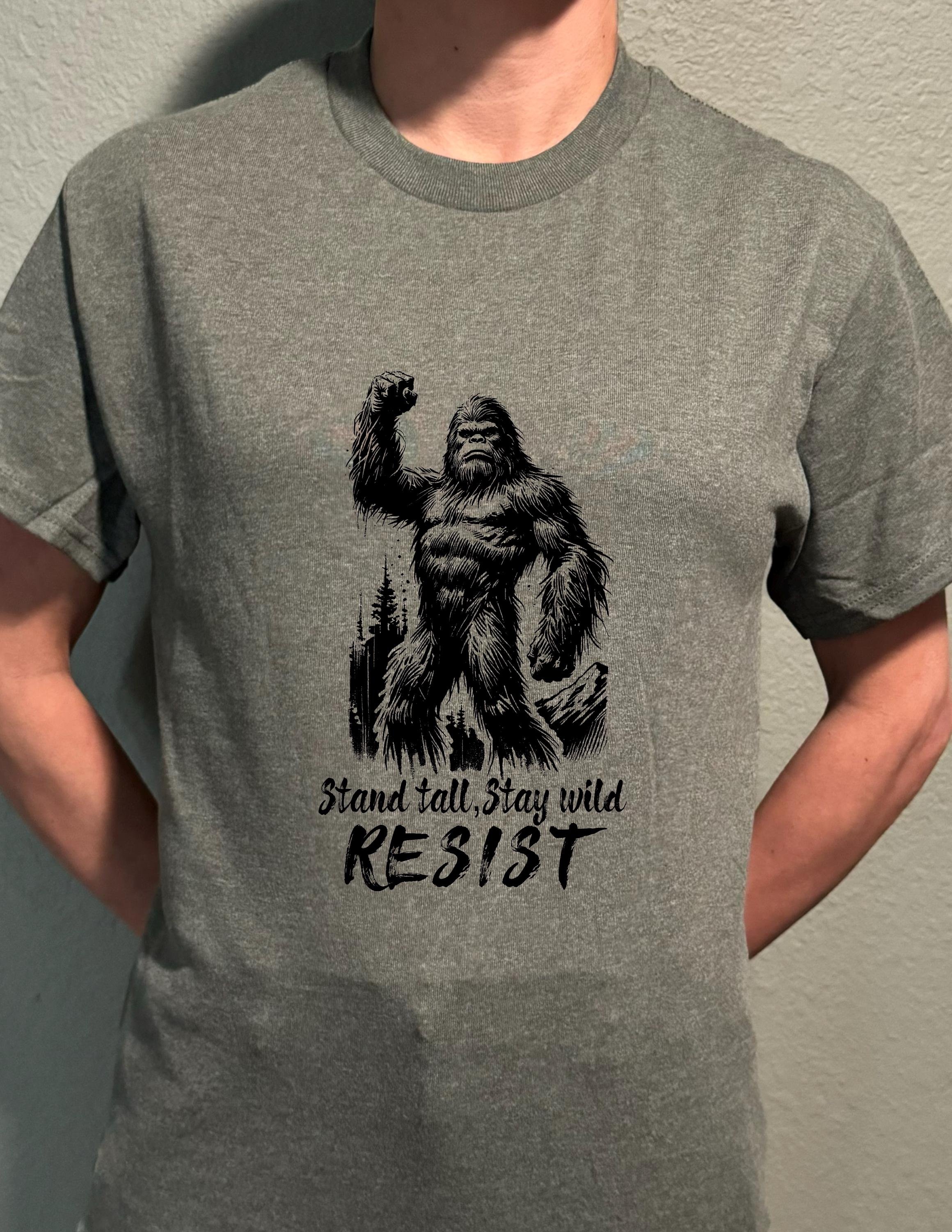 https://i.etsystatic.com/57780142/r/il/d99c0f/6768900369/il_fullxfull.6768900369_4ngh.jpg