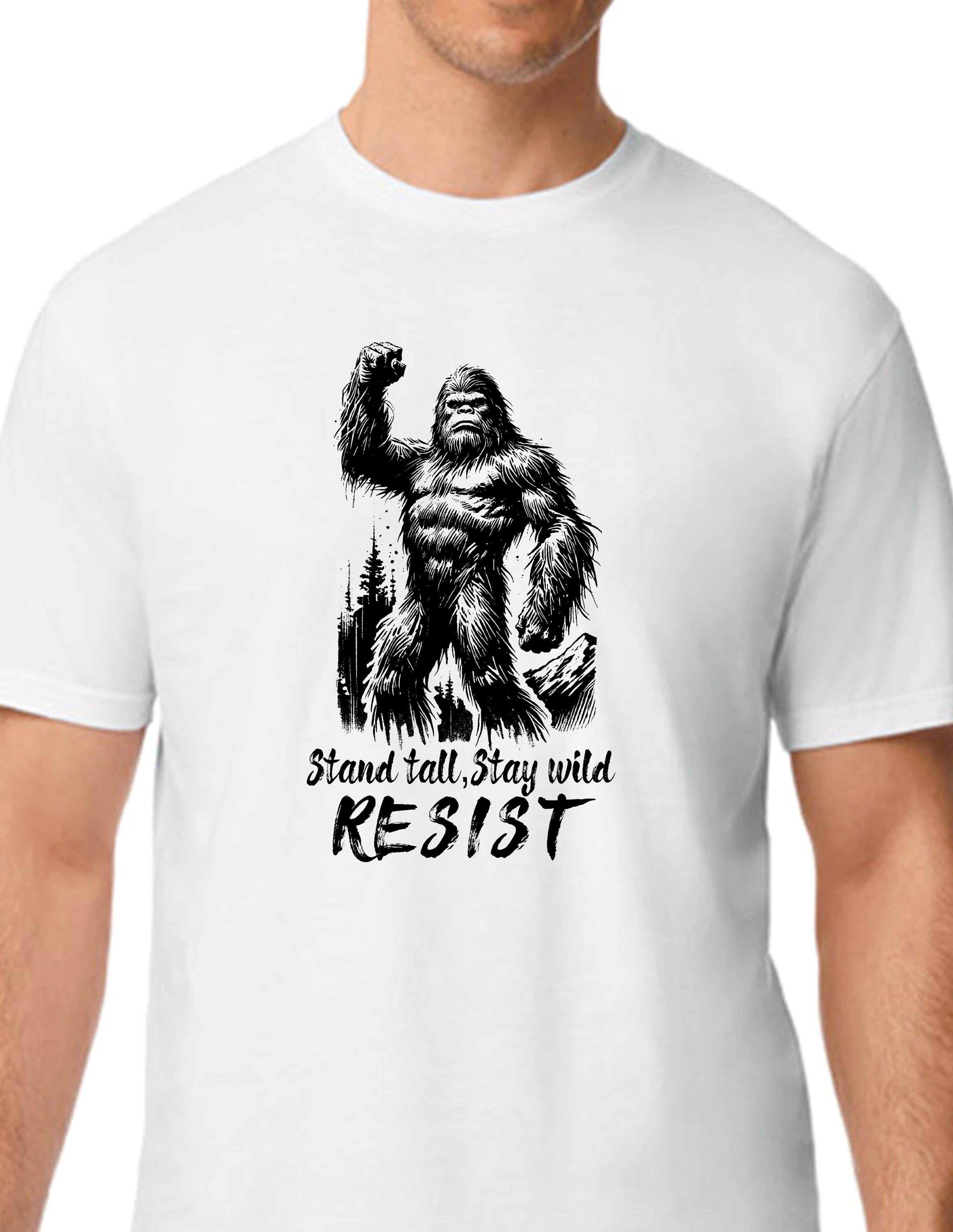 https://i.etsystatic.com/57780142/r/il/170308/6768901079/il_fullxfull.6768901079_6mxm.jpg