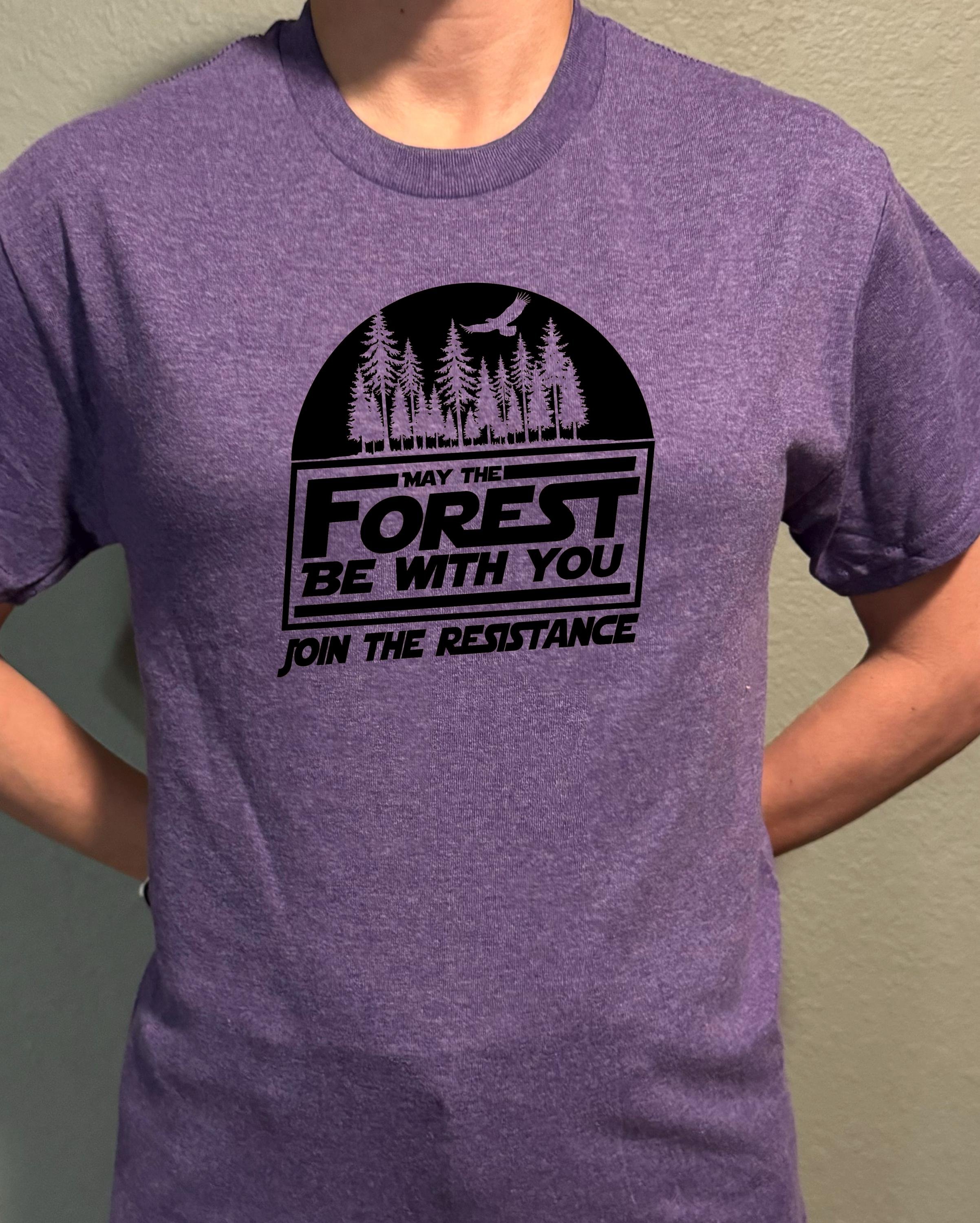 https://i.etsystatic.com/57780142/r/il/2a80ac/6709170970/il_fullxfull.6709170970_3a82.jpg